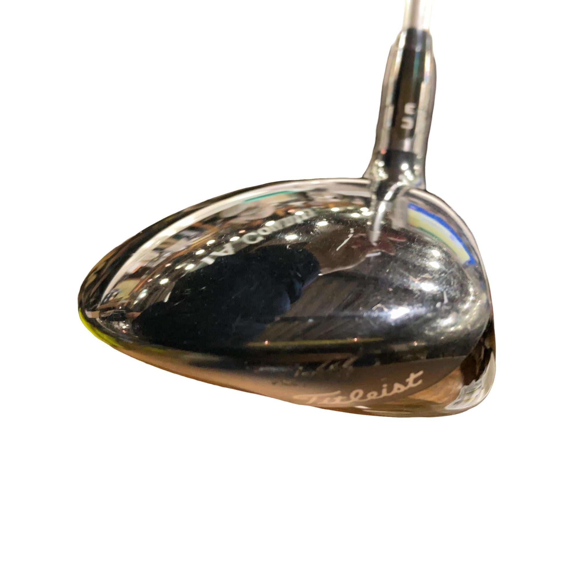 �s�r�q�Q�@�P�W°