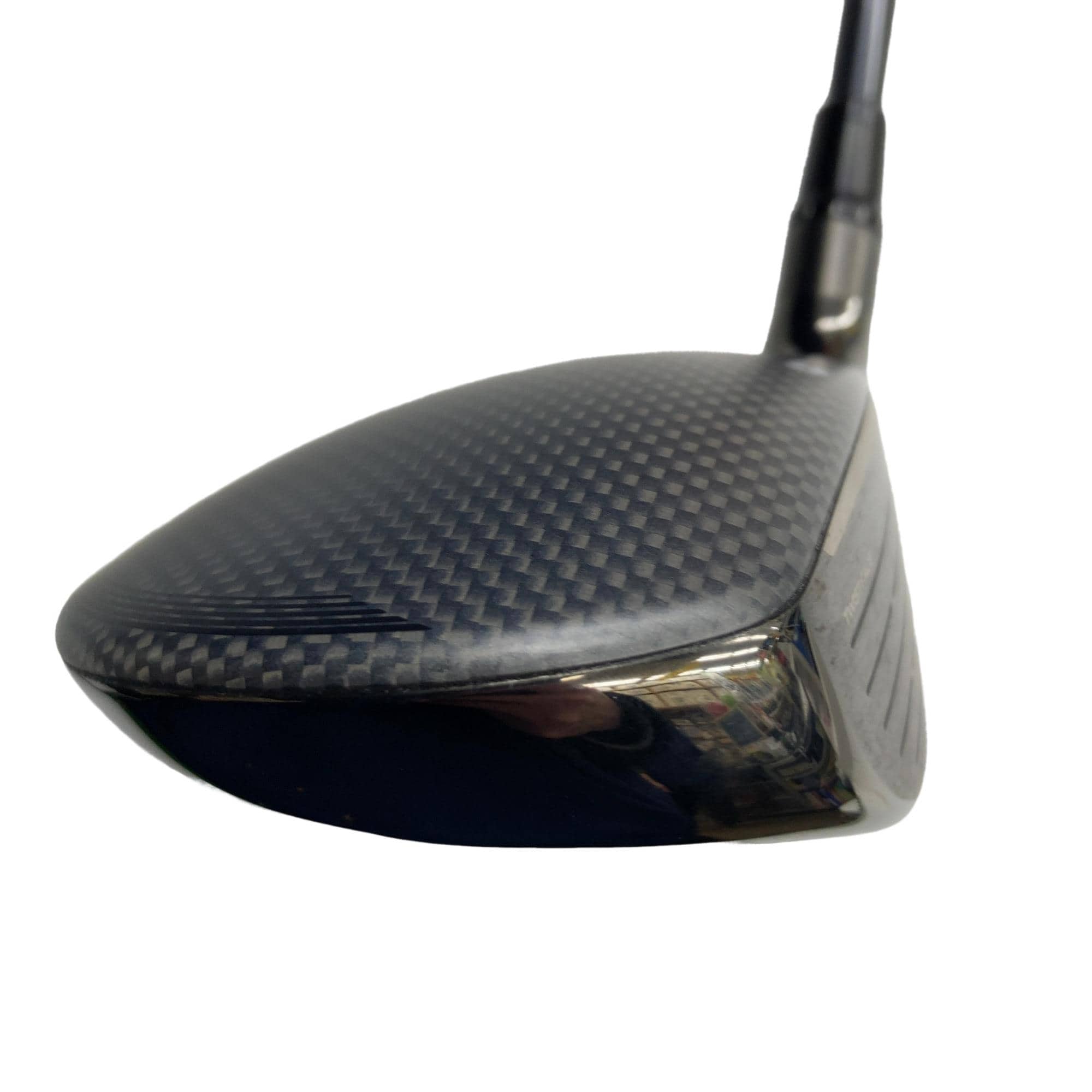 �p���R�T�@�T�v