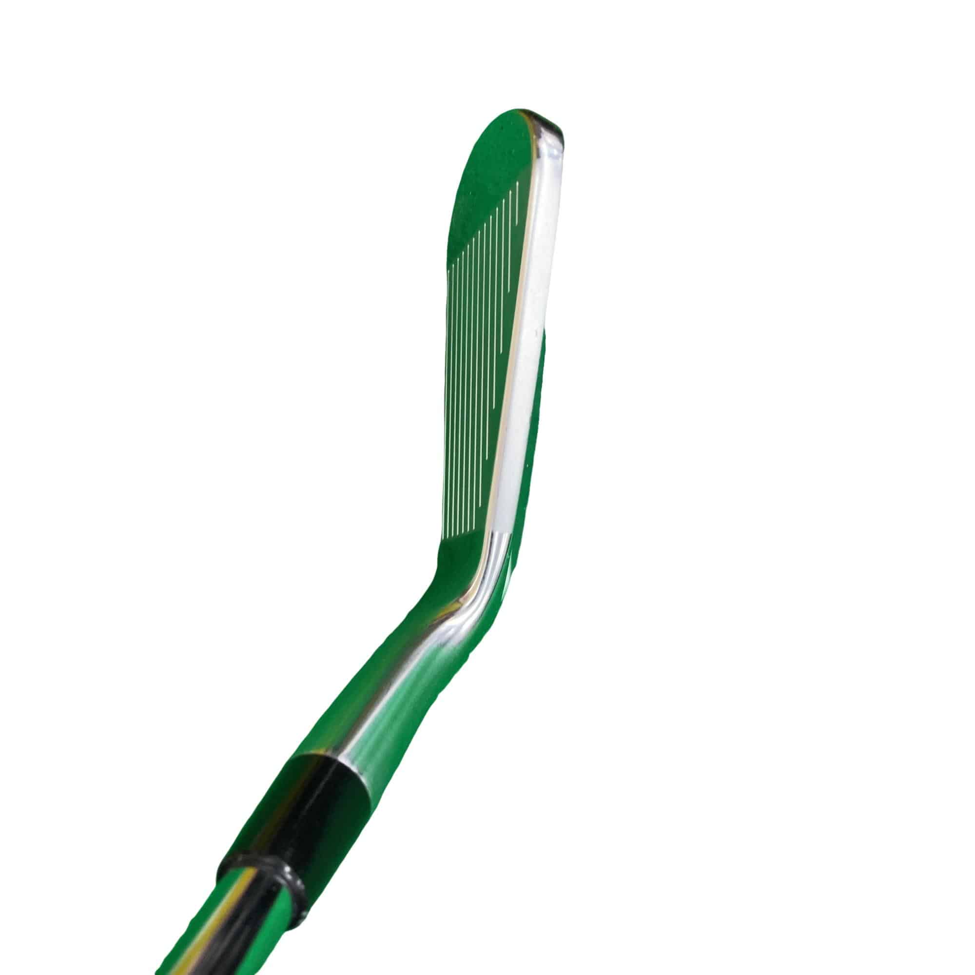 �w�@�e�n�q�f�d�c�i�Q�O�Q�S�j�@�U�r�i���{���F�U�{�Z�b�g�j