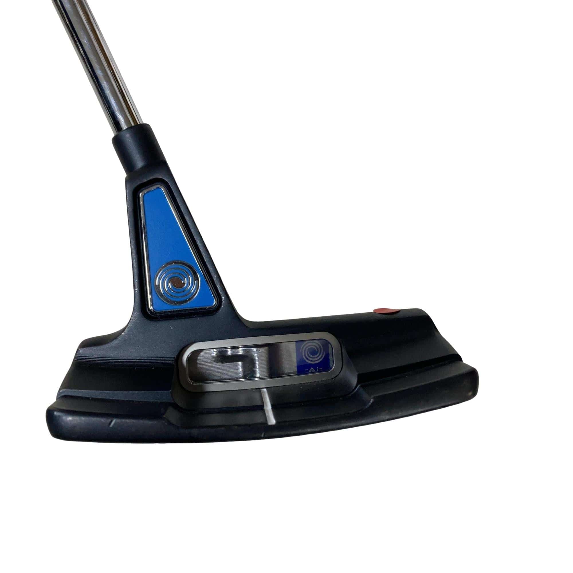 `|nmd@sqh|ad`l@cntakd@vhcd@br@RRC`