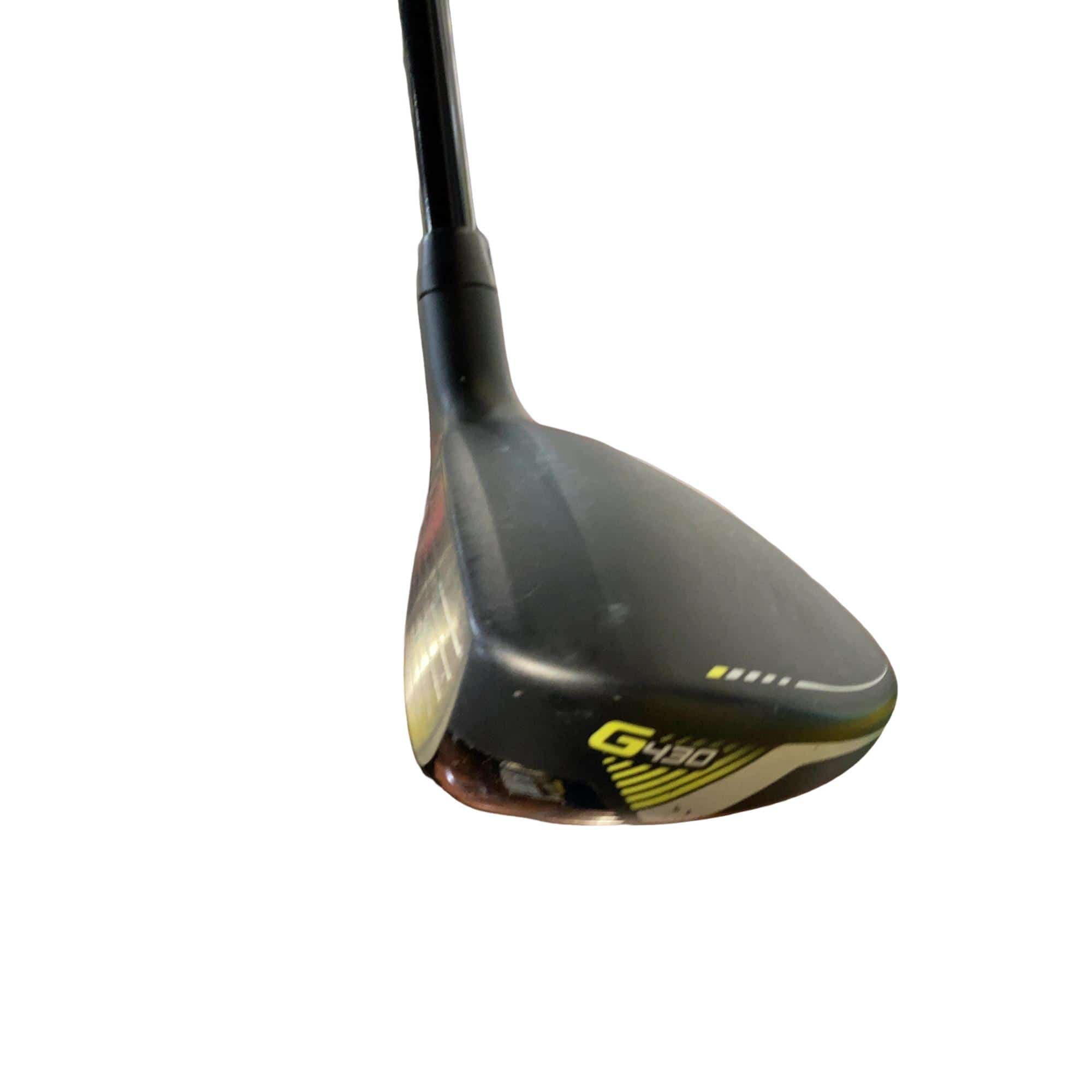 �f�S�R�O�@�t�R�@���t�e�B