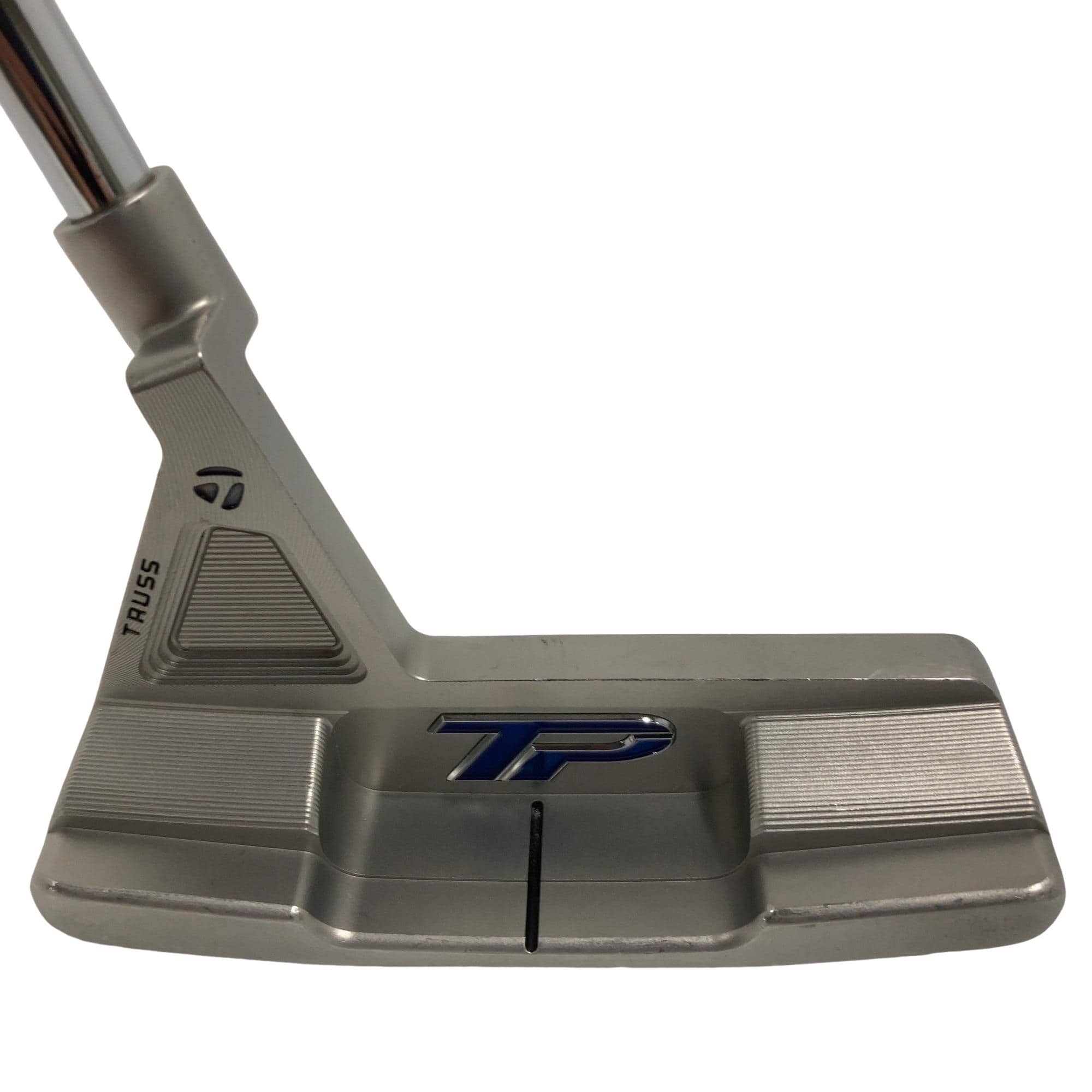 �s�o�@�b�n�k�k�d�b�s�h�n�m�@�g�x�c�q�n�@�a�k�`�r�s�@�i�t�m�n�@�s�a�P�@�R�R�C���`