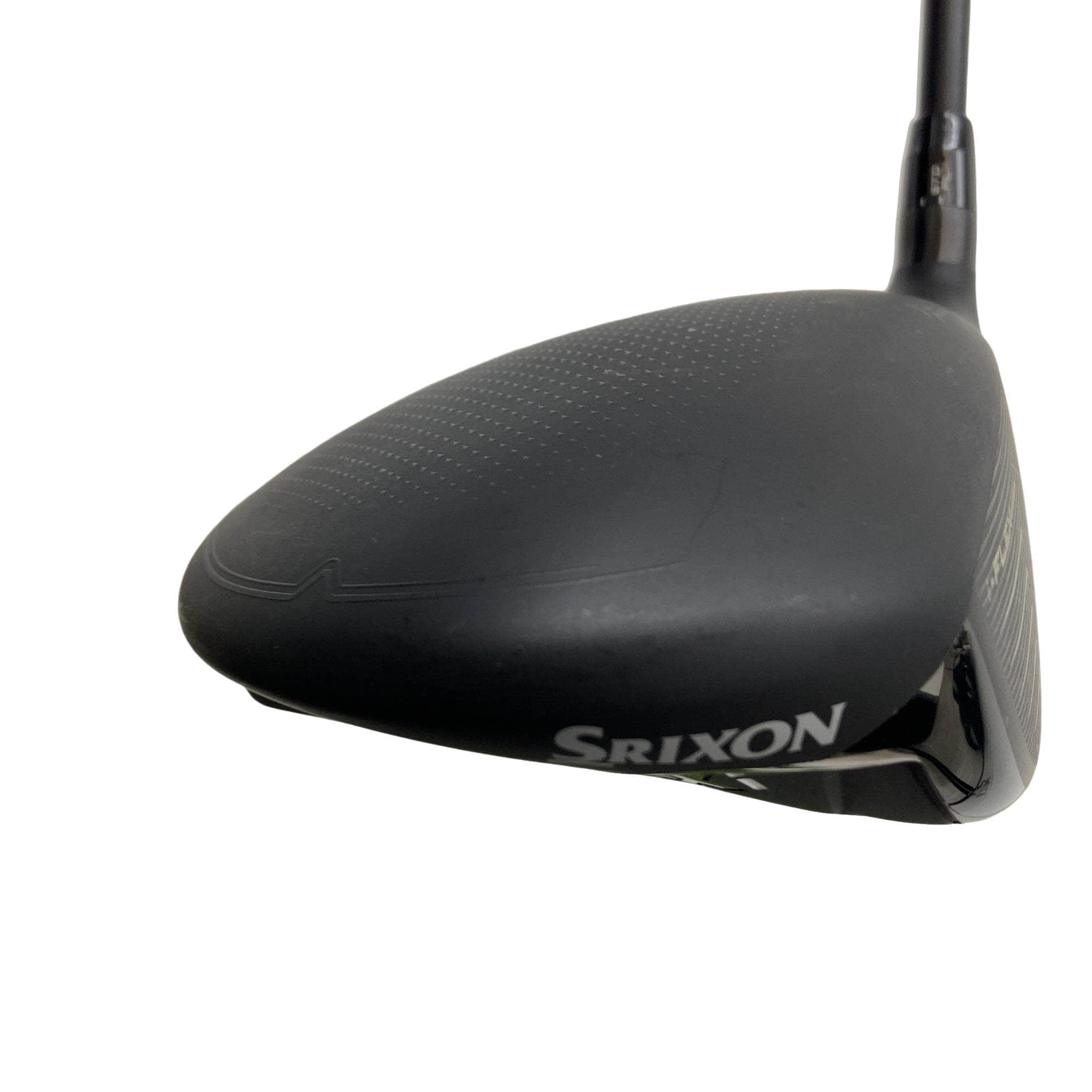 �r�q�h�w�n�m�@�y�w���@�l�`�w�@�P�O�D�T°