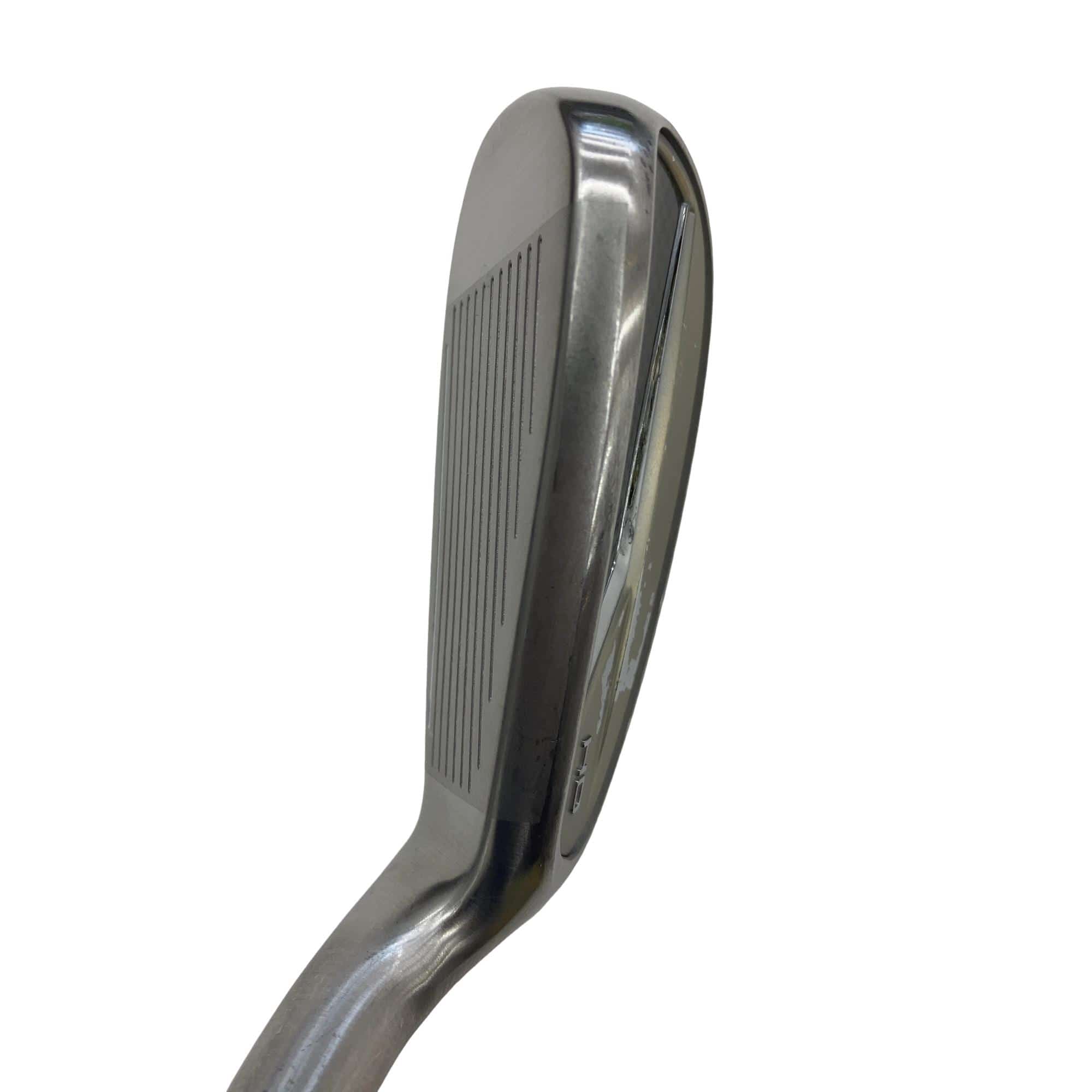 rsd`ksg@gciQOQRj@Tri{FT{Zbgj