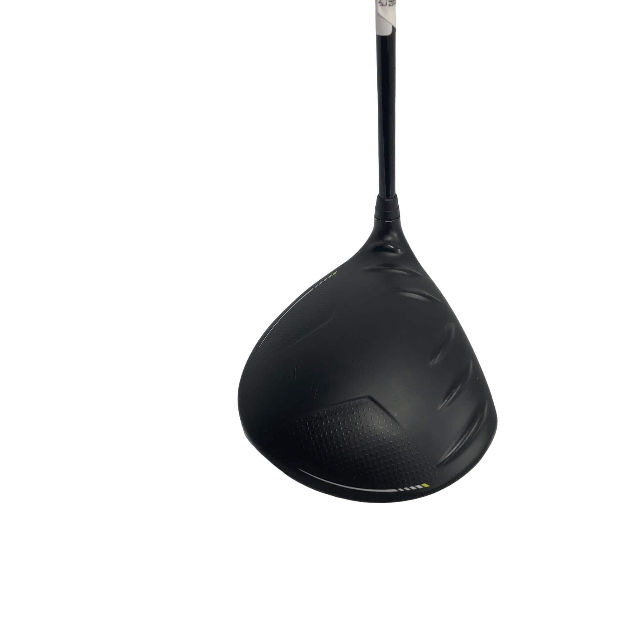 �f�S�R�O�@�l�`�w�@�@�X°