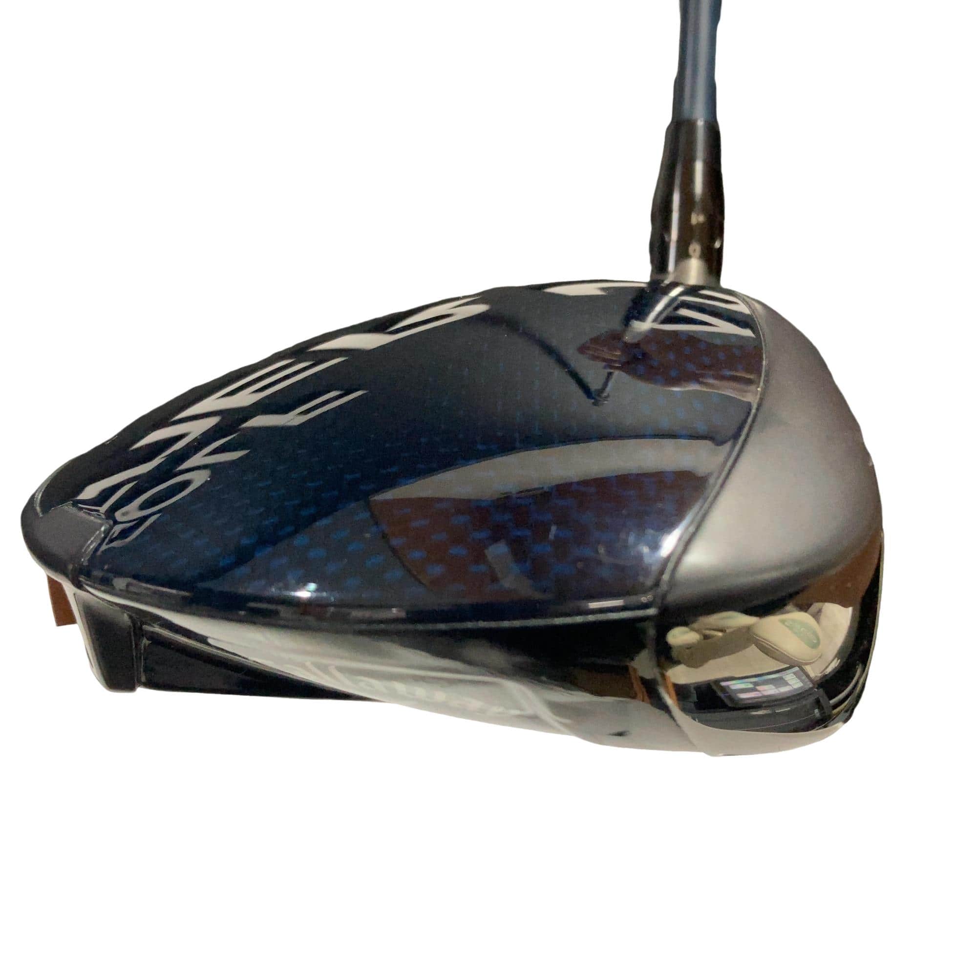 �o�`�q�`�c�x�l�@�P�O�D�T°