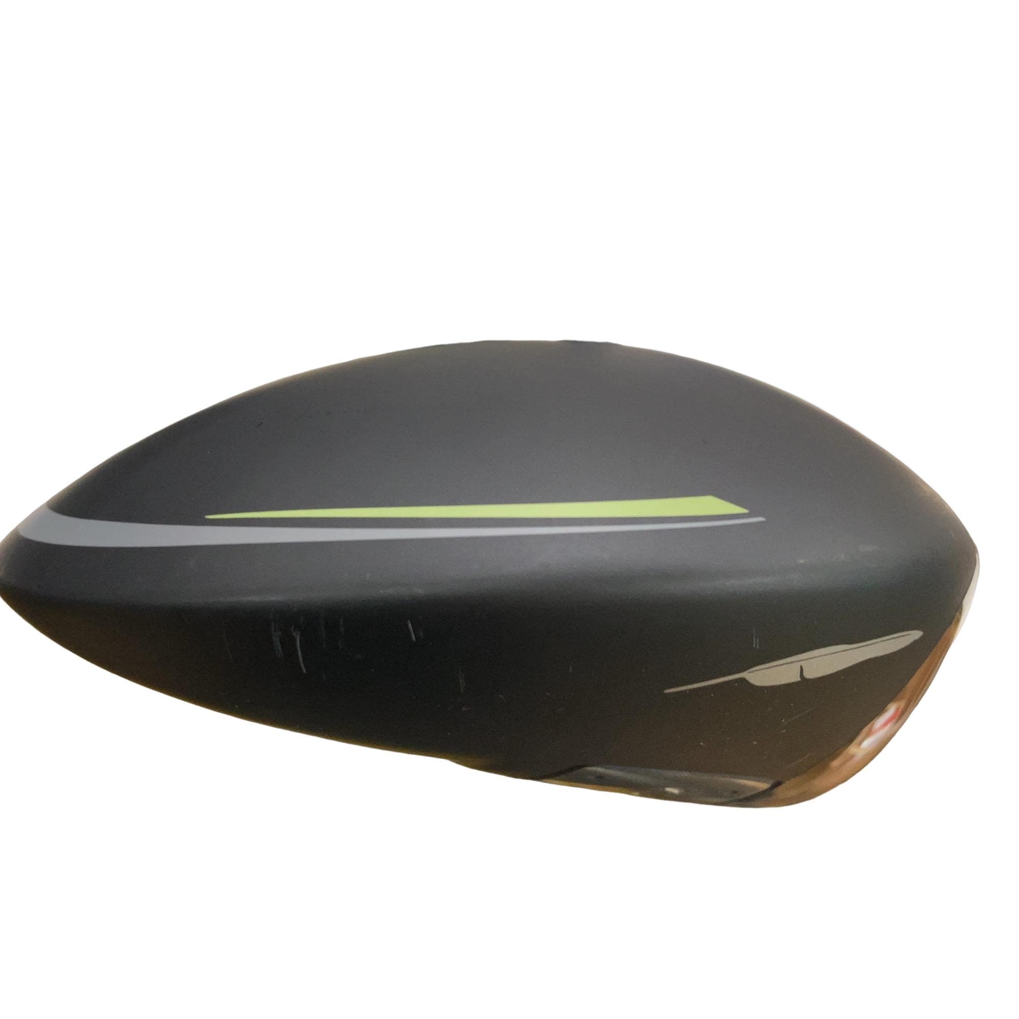 �f�����������@�c�@�c�w�|�O�O�P�@�k�s�i�S�U�j