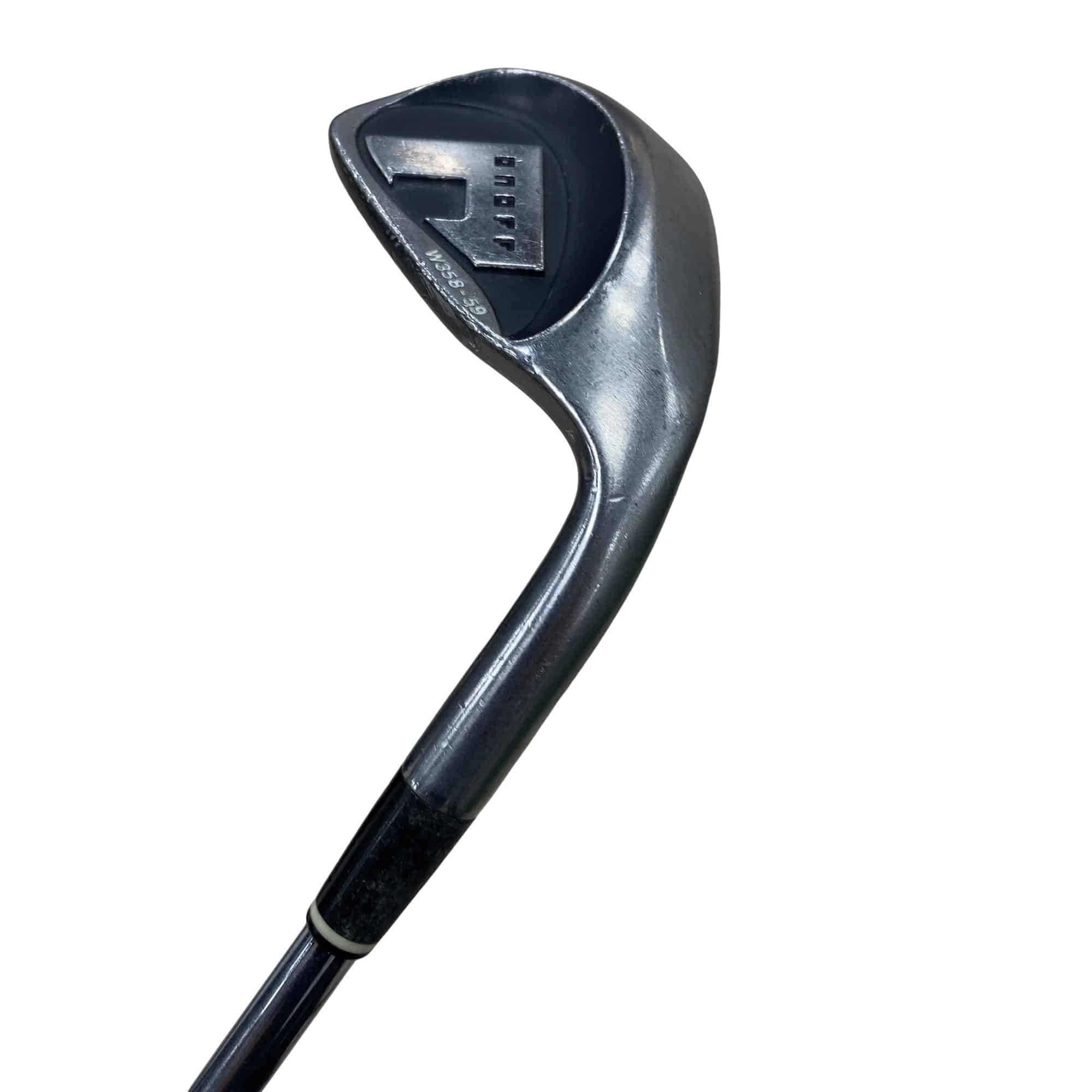 �n�m�n�e�e�@�v�R�T�W�@�T�X°