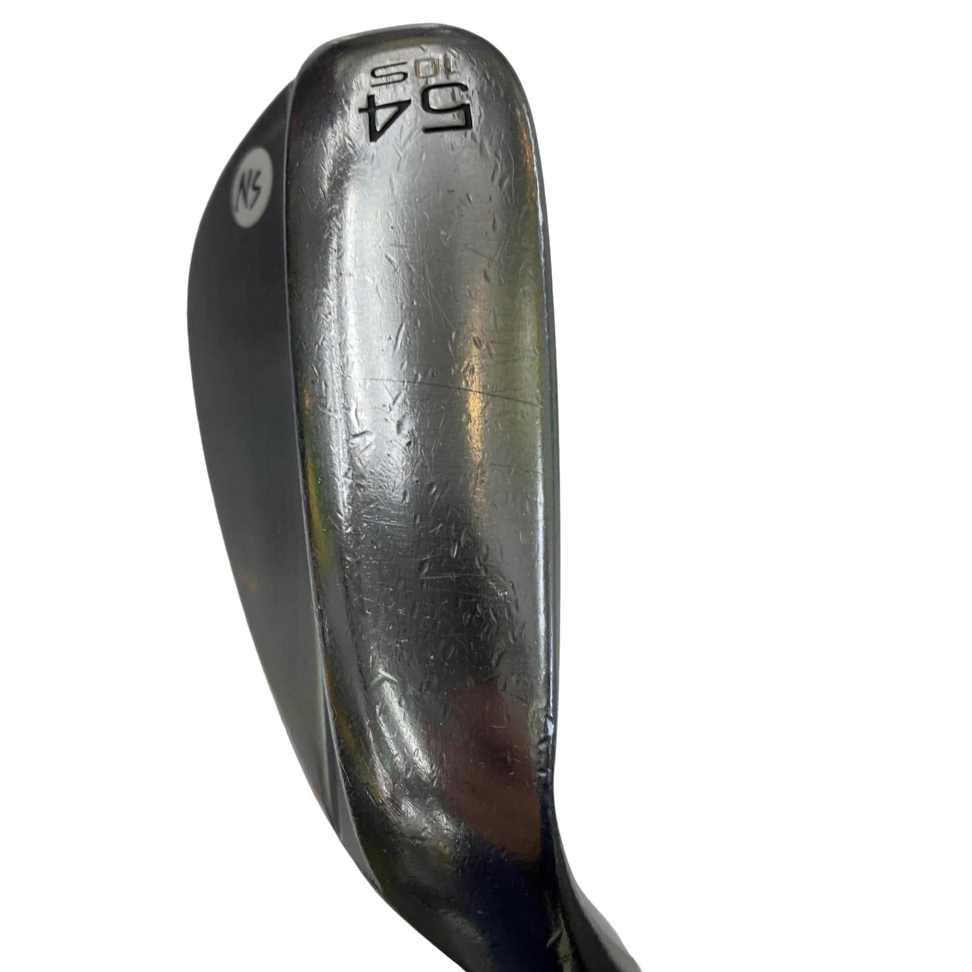 �u�n�j�d�x�@�r�o�h�m�@�l�h�k�k�d�c�@�r�l�W�@�c�A�[�N�����@�T�S°�^�P�O°�r