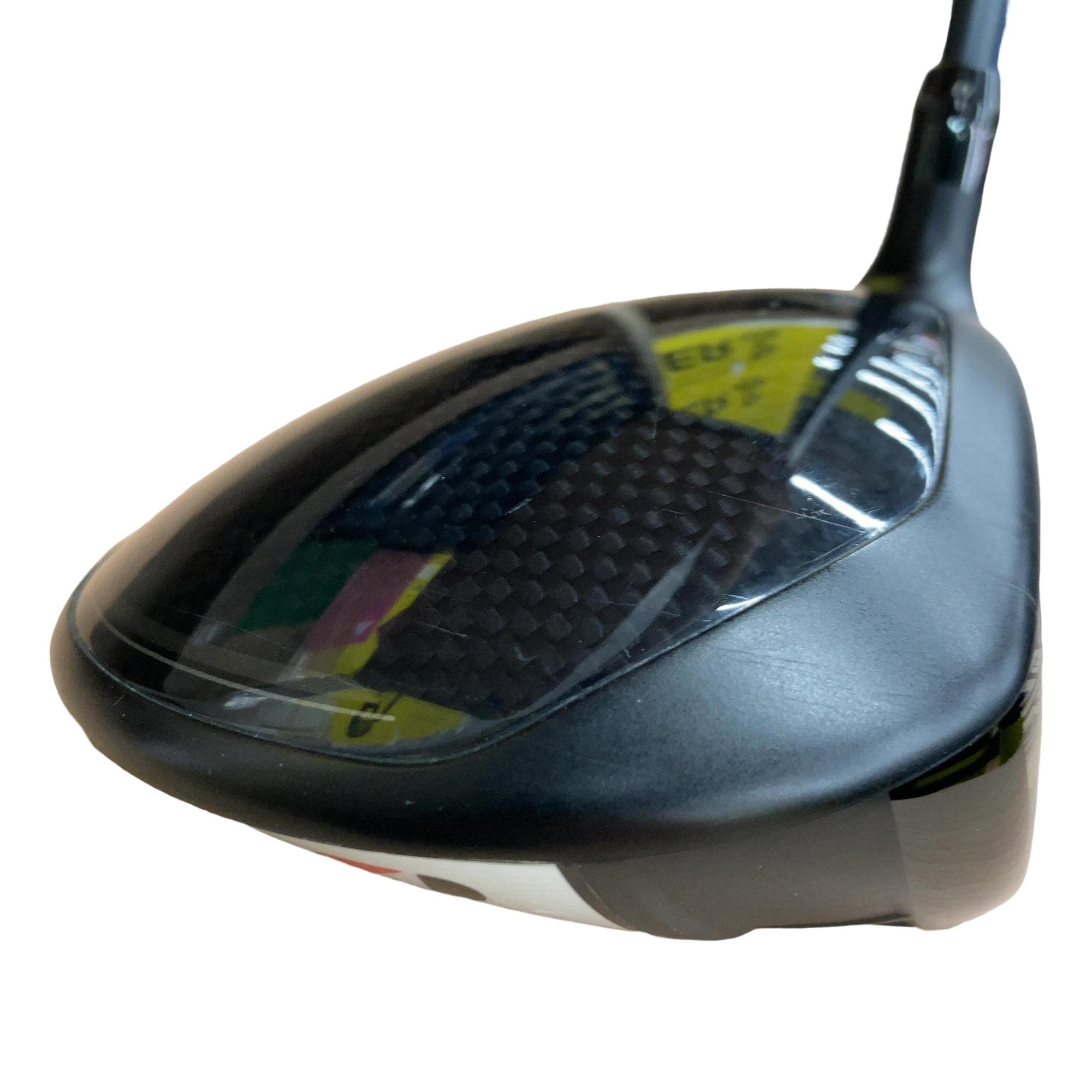 �a�q�h�c�f�d�r�s�n�m�d�@�a�Q�@�g�s�@�P�O�D�T°