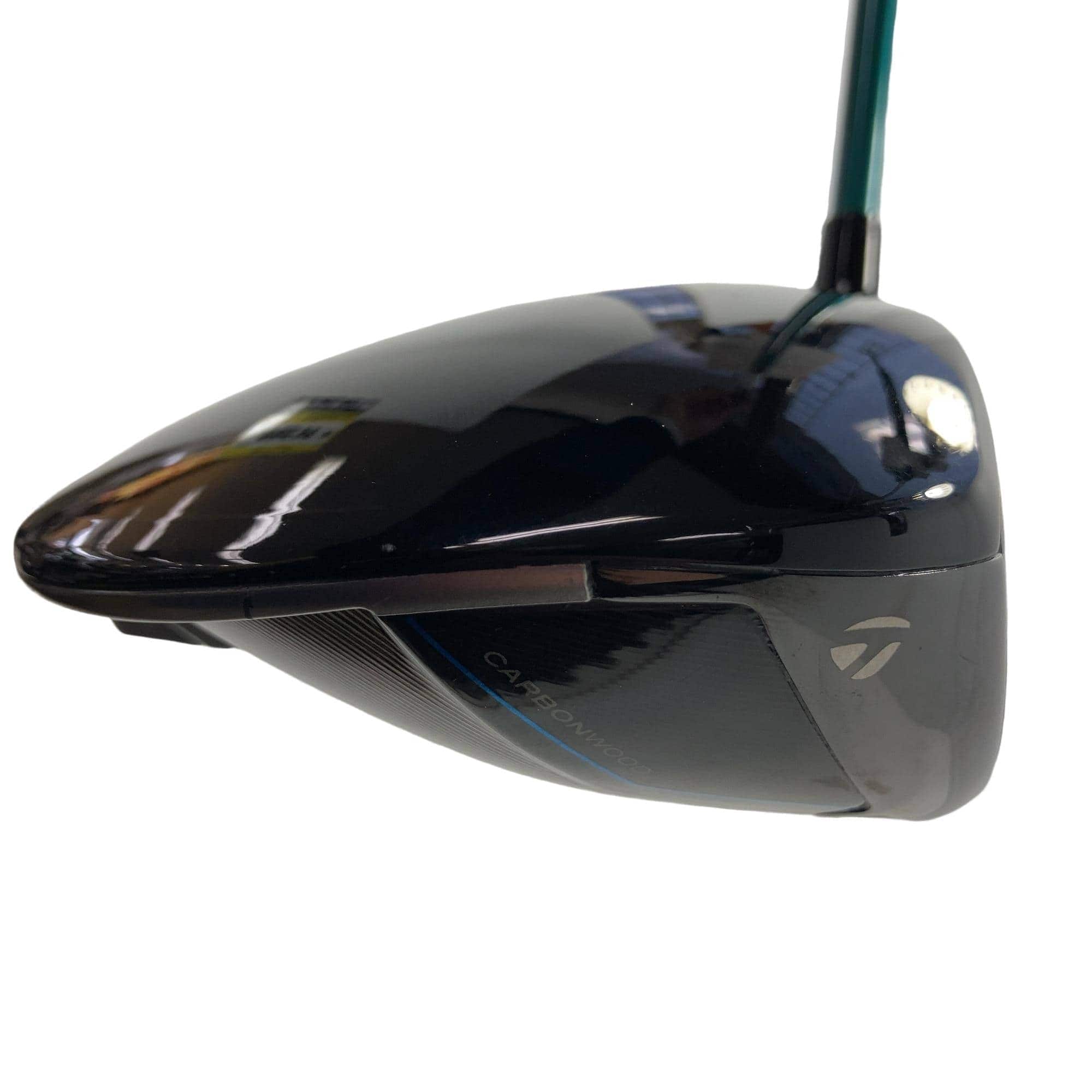 �p���P�O�@�l�`�w�@�P�O�D�T°