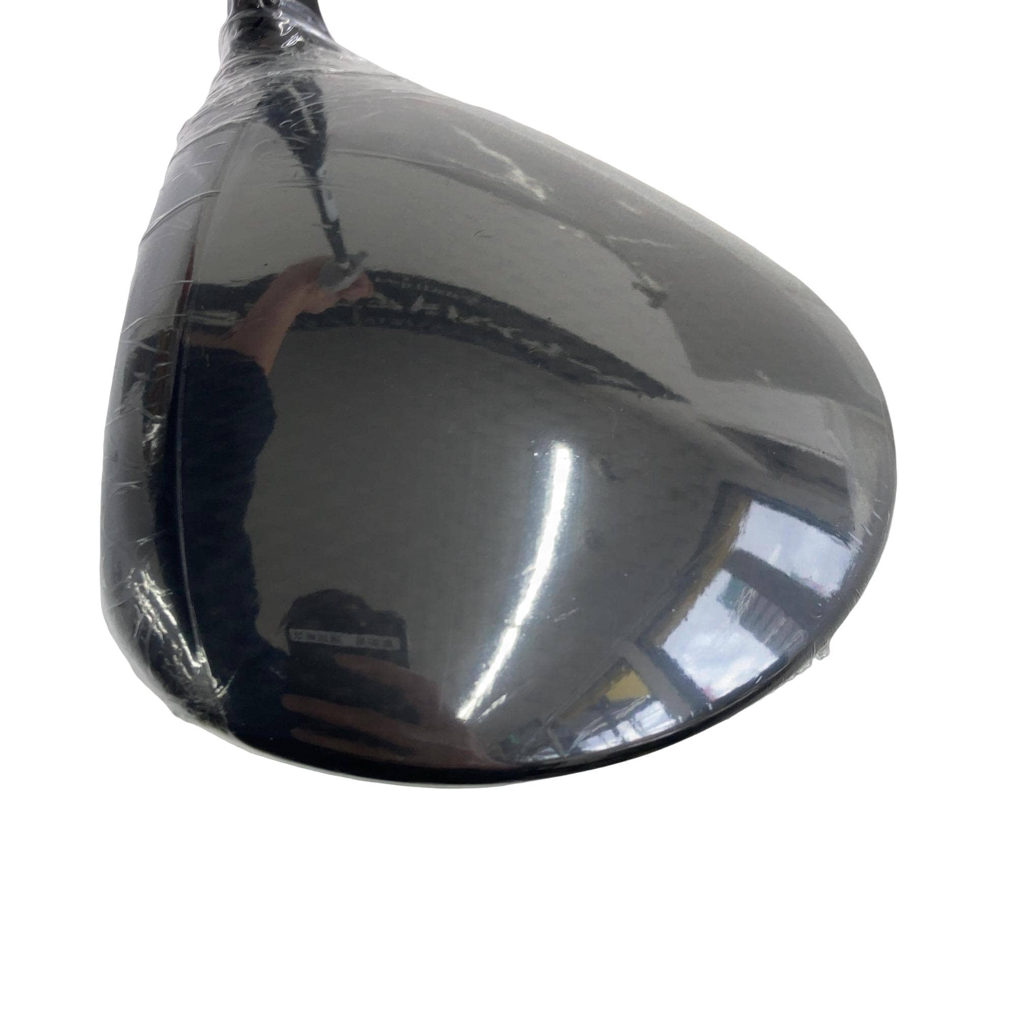 �d�k�x�s�d�@�P�O�D�T°�@���t�e�B