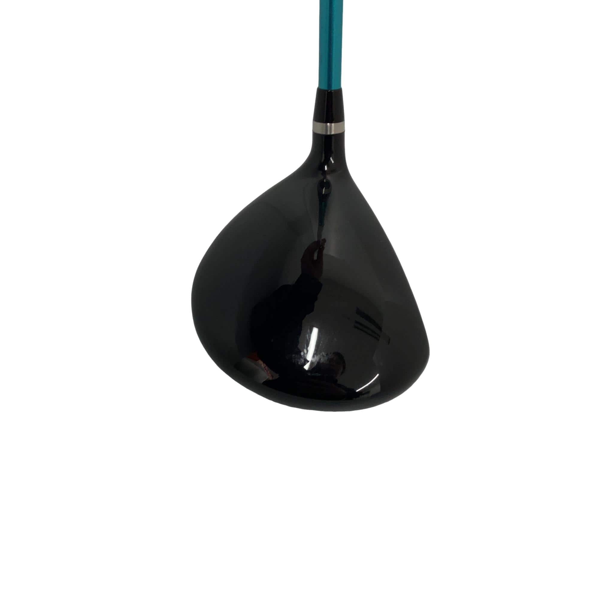 �q�l�w�i�Q�O�P�U�j�@�T�v