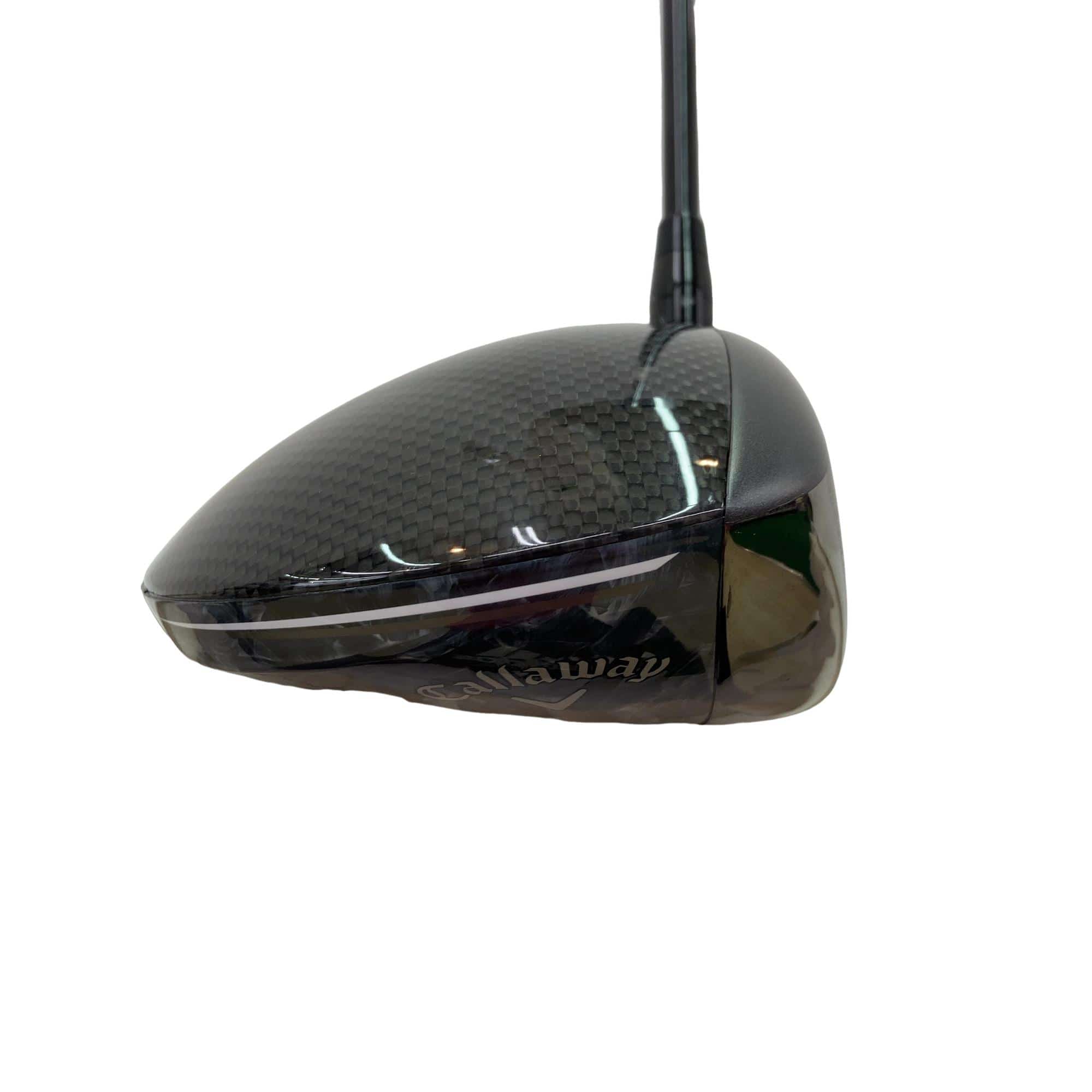 o`q`cxl@`@rlnjd@@PODT°