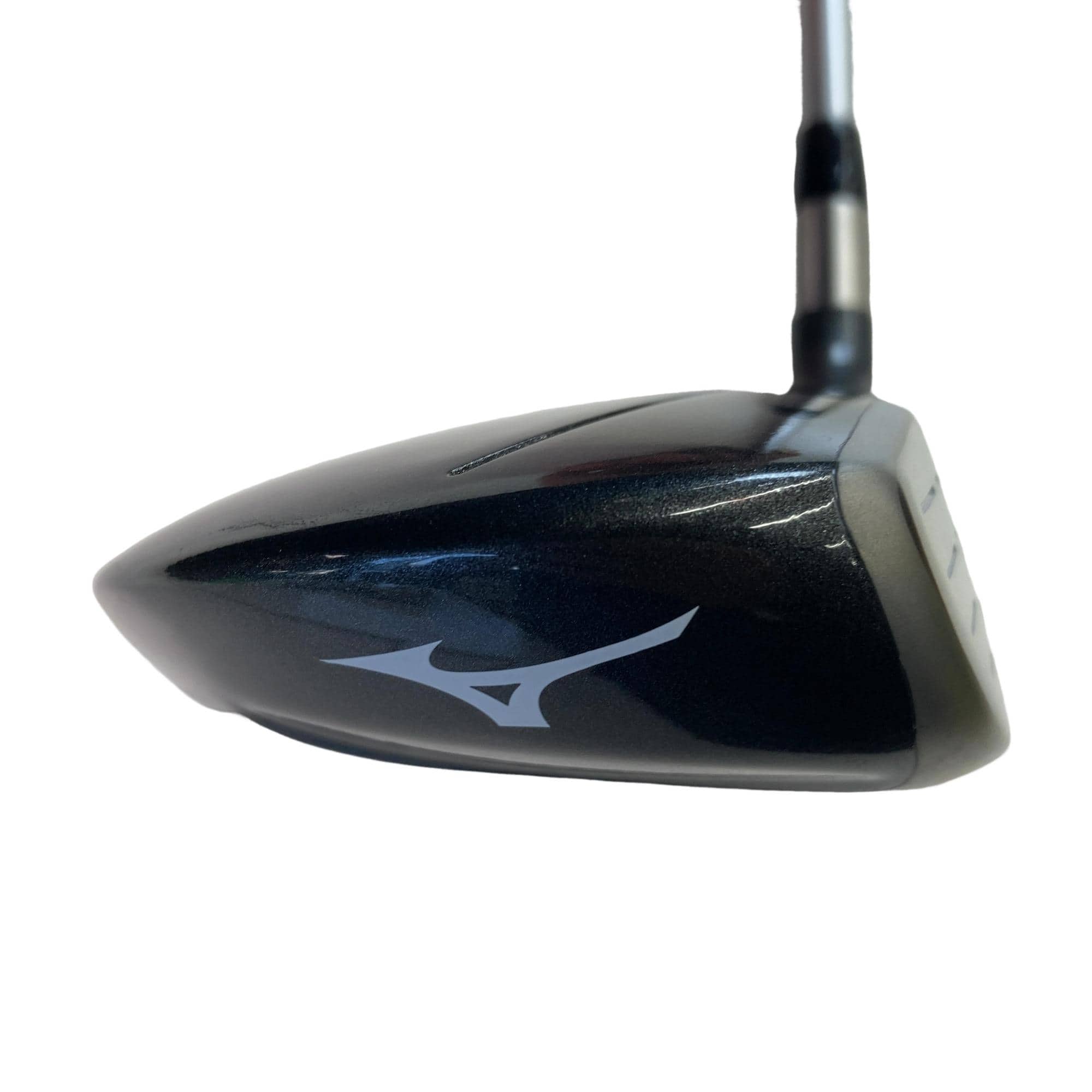 �r�t�q�d�@�c�c�@�Q�D�O�@�R�v