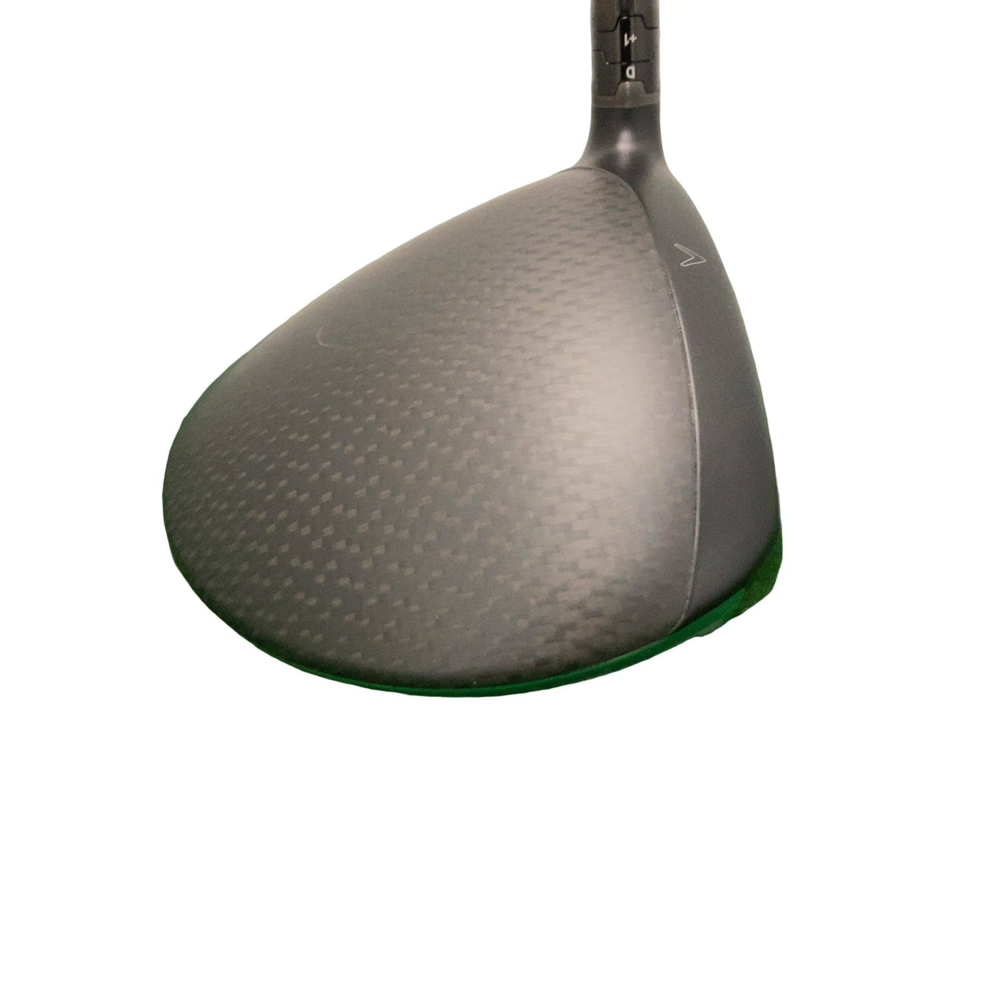 �d�k�x�s�d�@�l�`�w�@�e�`�r�s�@�P�O�D�T°