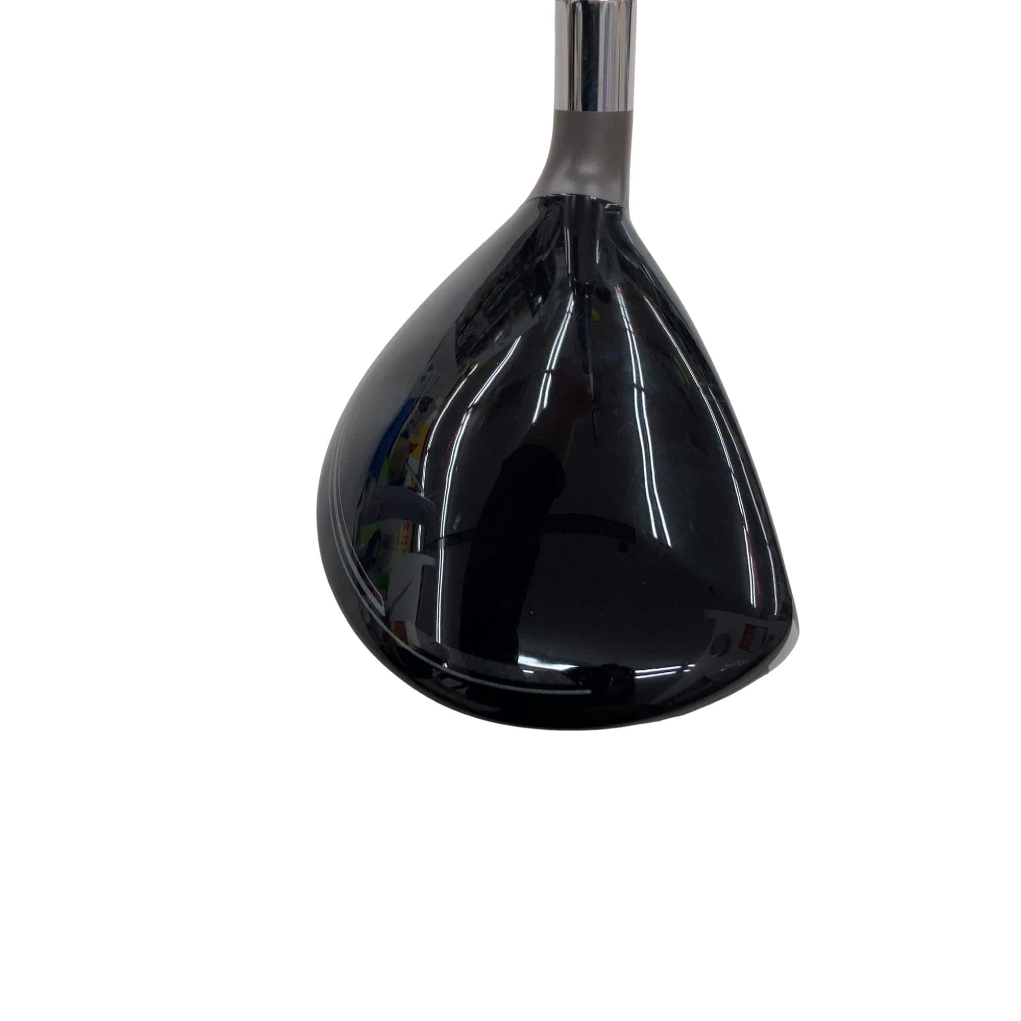 aqhcfdrsnmd@aQ@gs@gS