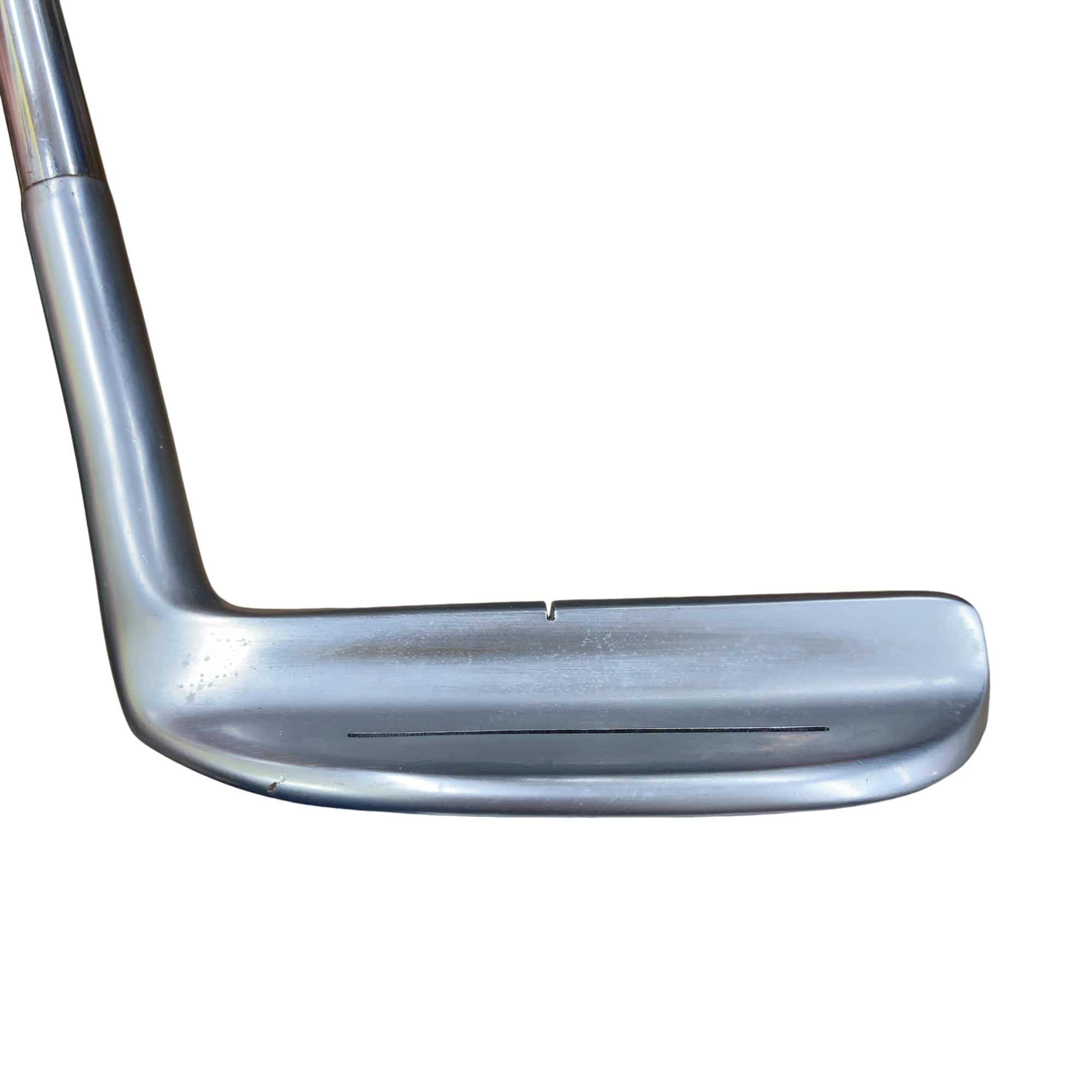 �W�W�P�R�@�N���V�b�N�i�k���j