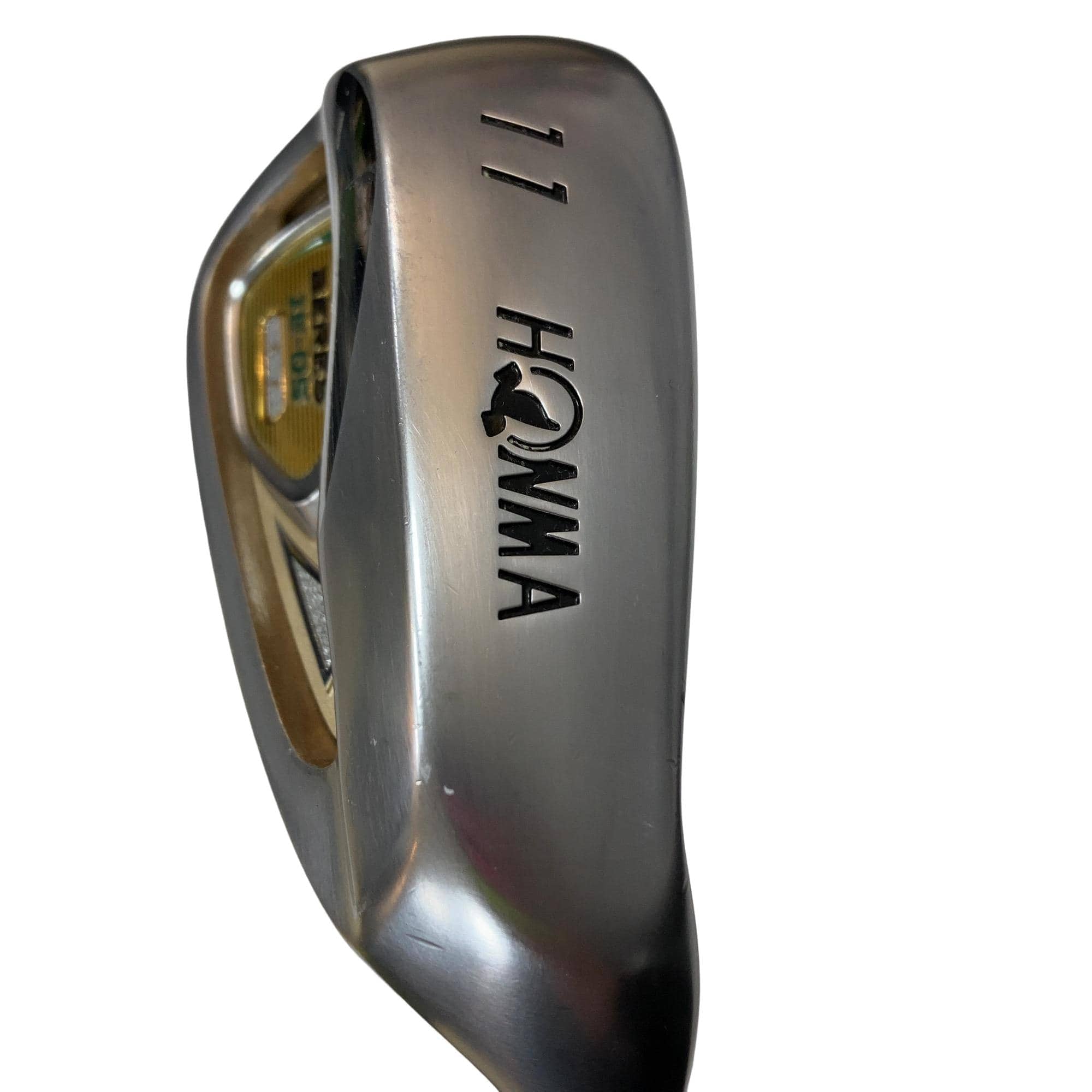 �a�d�q�d�r�@�h�d�|�O�T�@�r�v