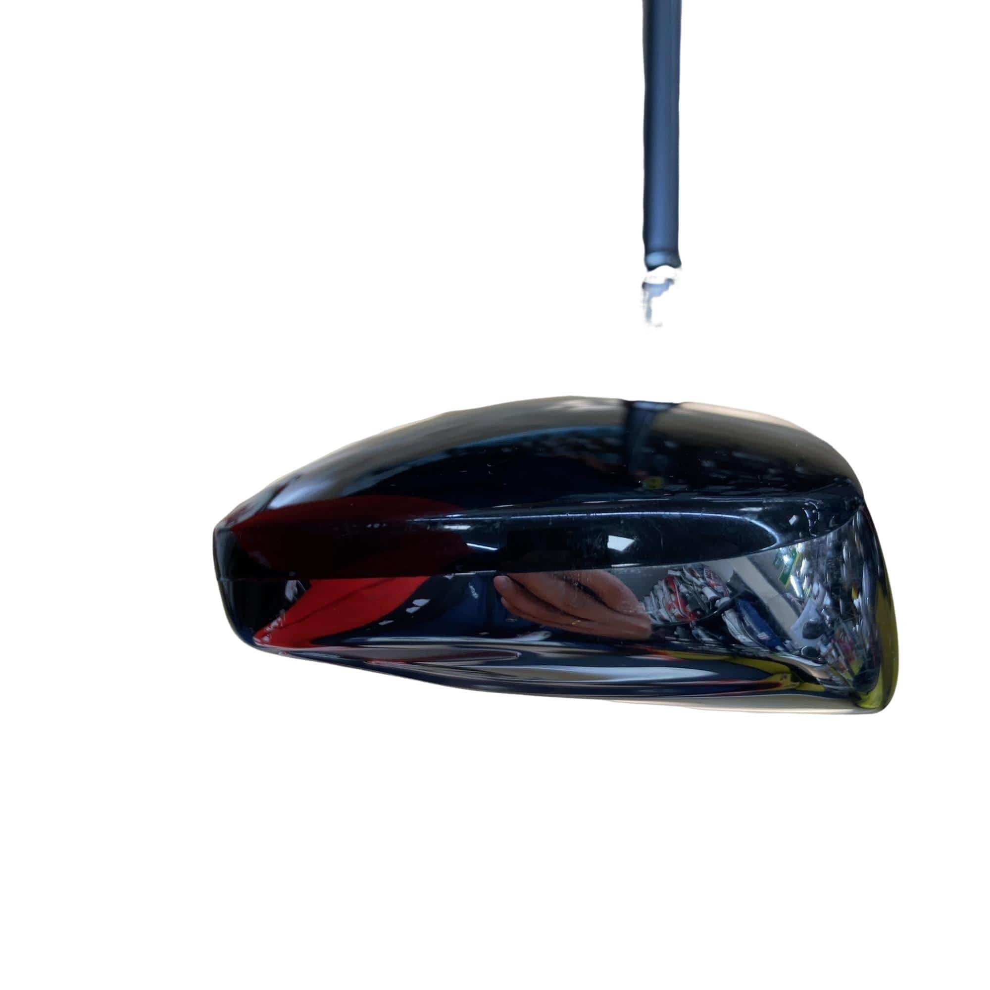 �d�w�h�l�@�m�`�m�n�@�d�w�s�q�`�@�h�l�o�`�b�s�@�S�v�@���f�B�[�X