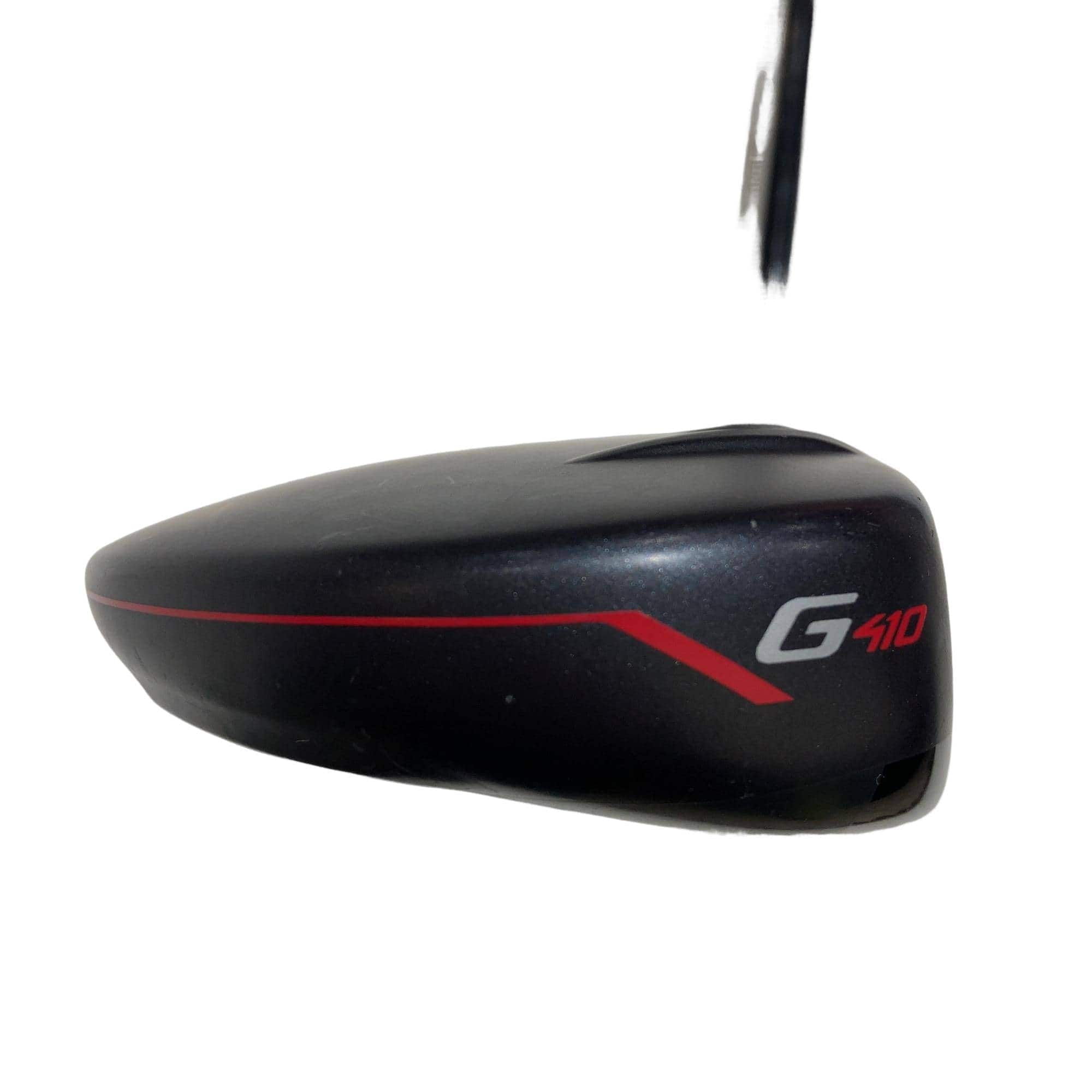 �f�S�P�O�@�R�v