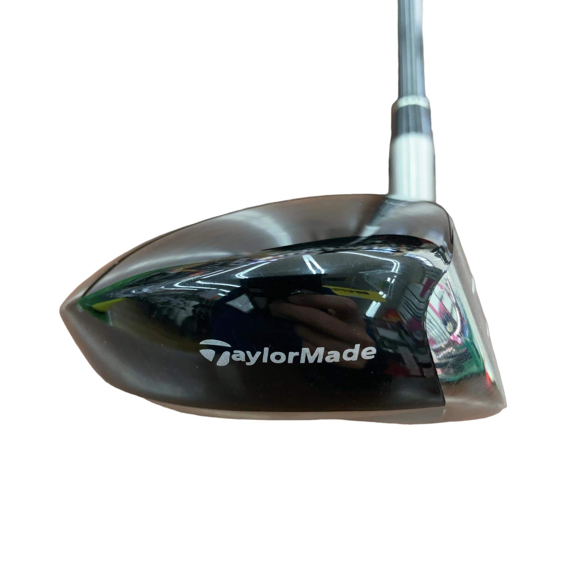 �u�@�r�s�d�d�k�@�P�T°