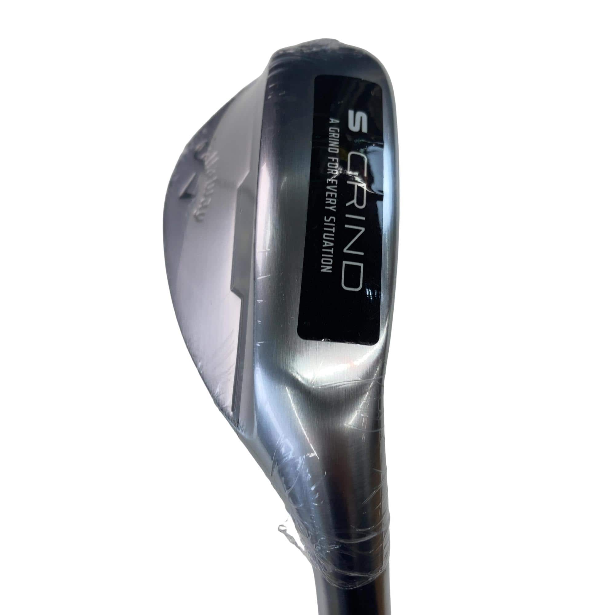 �n�o�t�r�@�N�����@�T�U°�^�P�Q°�r