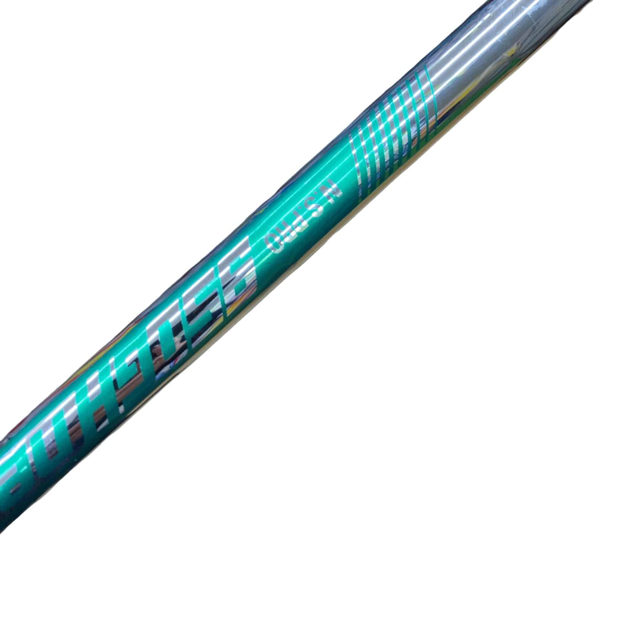 �r�q�h�w�n�m�@�y�w���@�g�S