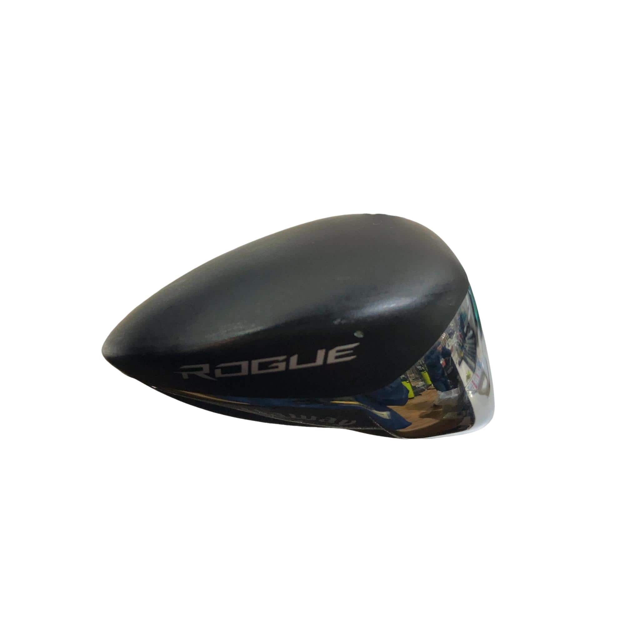 �q�n�f�t�d�@�r�s�@�l�`�w�@�e�`�r�s�@�t�T�@���f�B�[�X