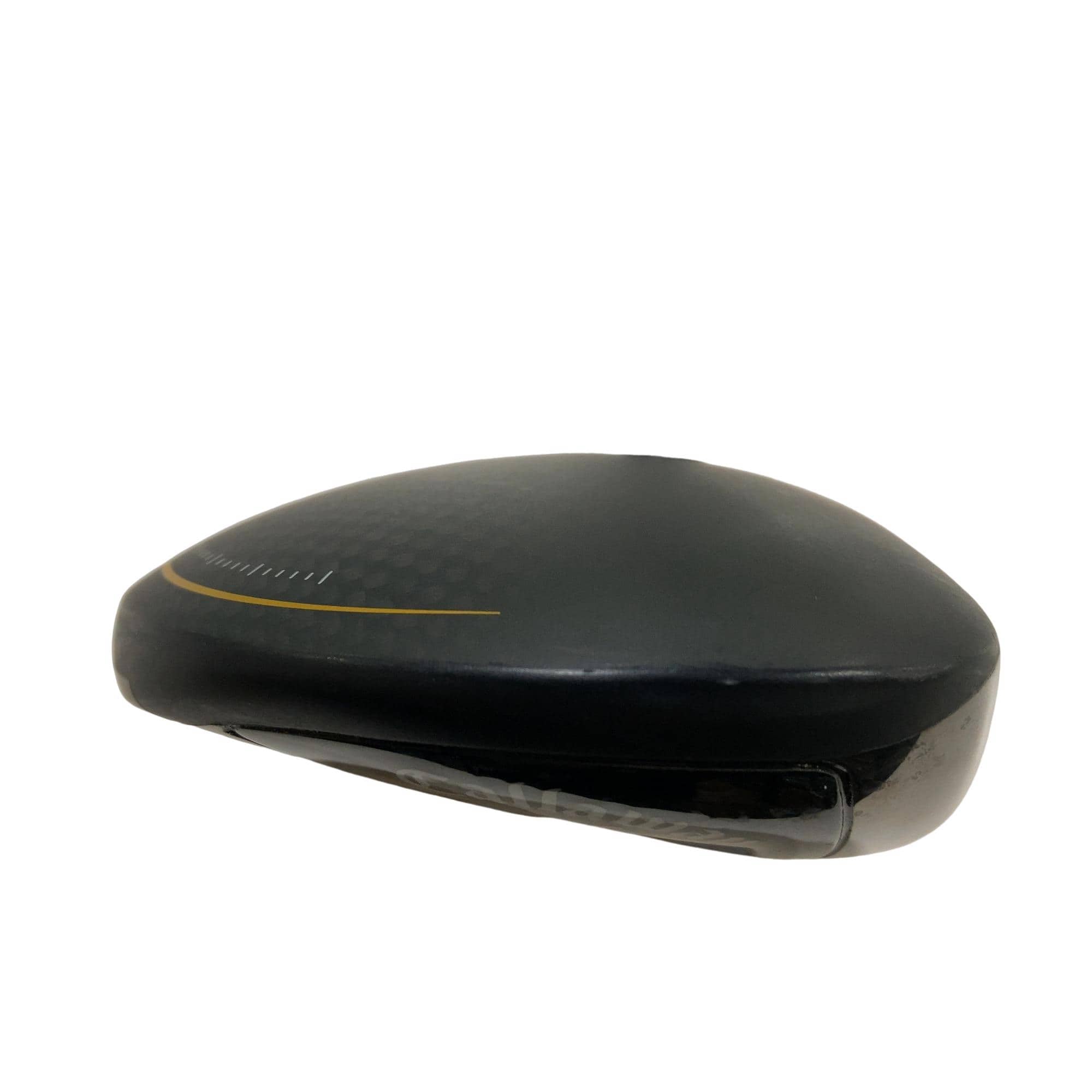 �q�n�f�t�d�@�r�s�@�k�r�@�T�v