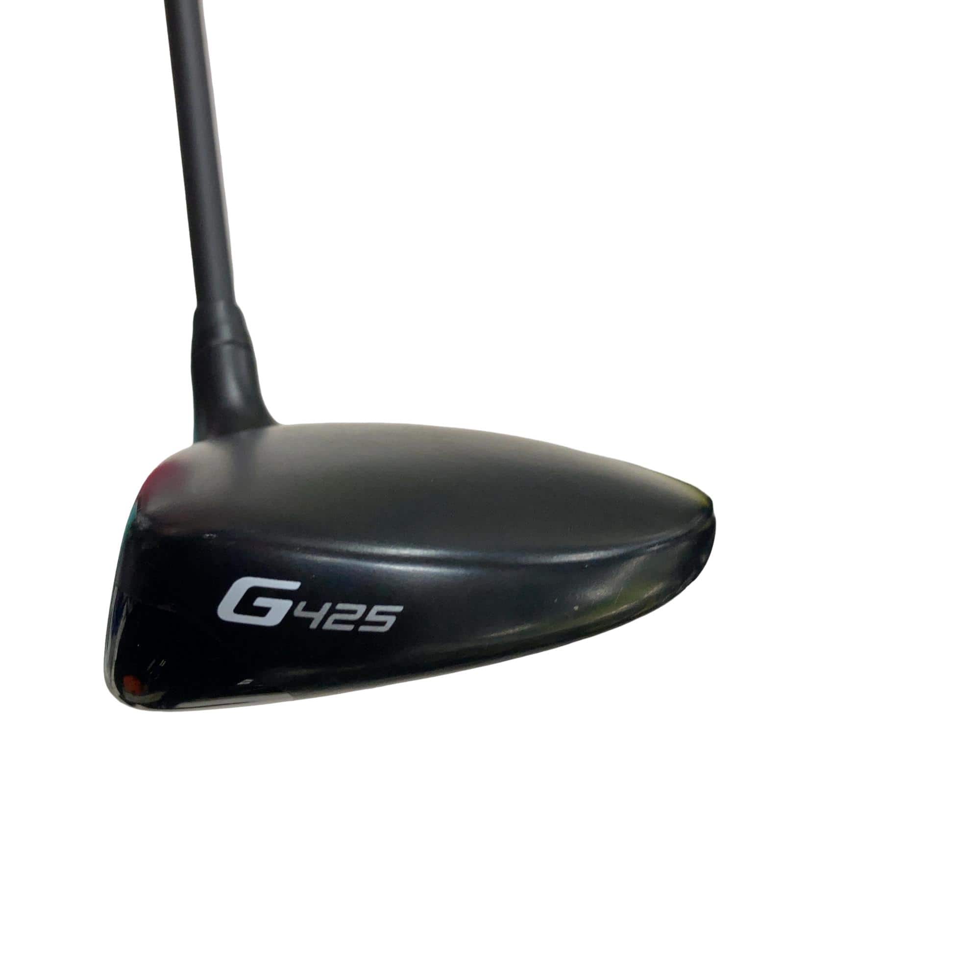 �f�S�Q�T�@�r�e�s�@�T�v�i�A�[�R�X�t���j�@���t�e�B