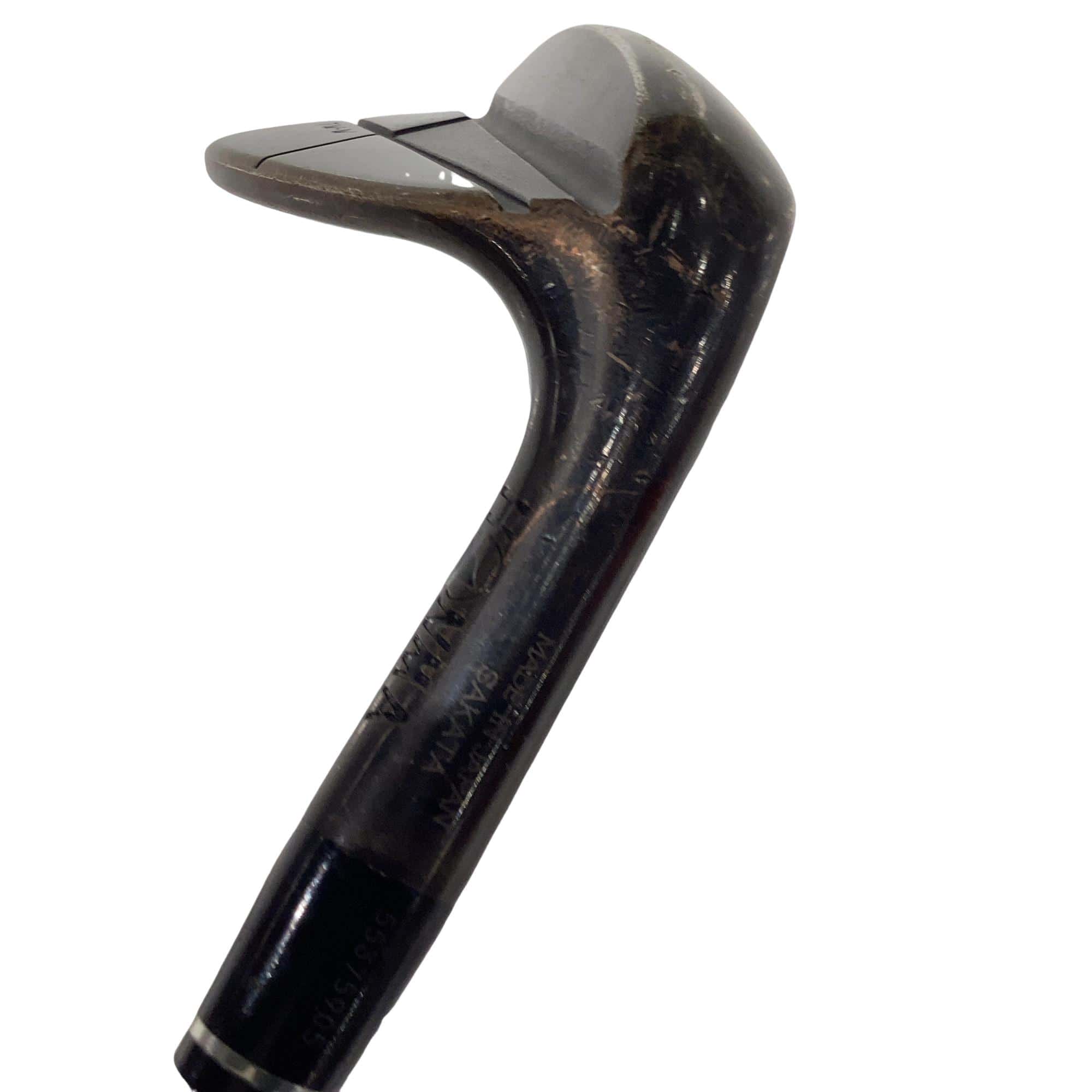 sntq@vnqkc@sv|viQOQSj@Jbp[@TO°^OW°h