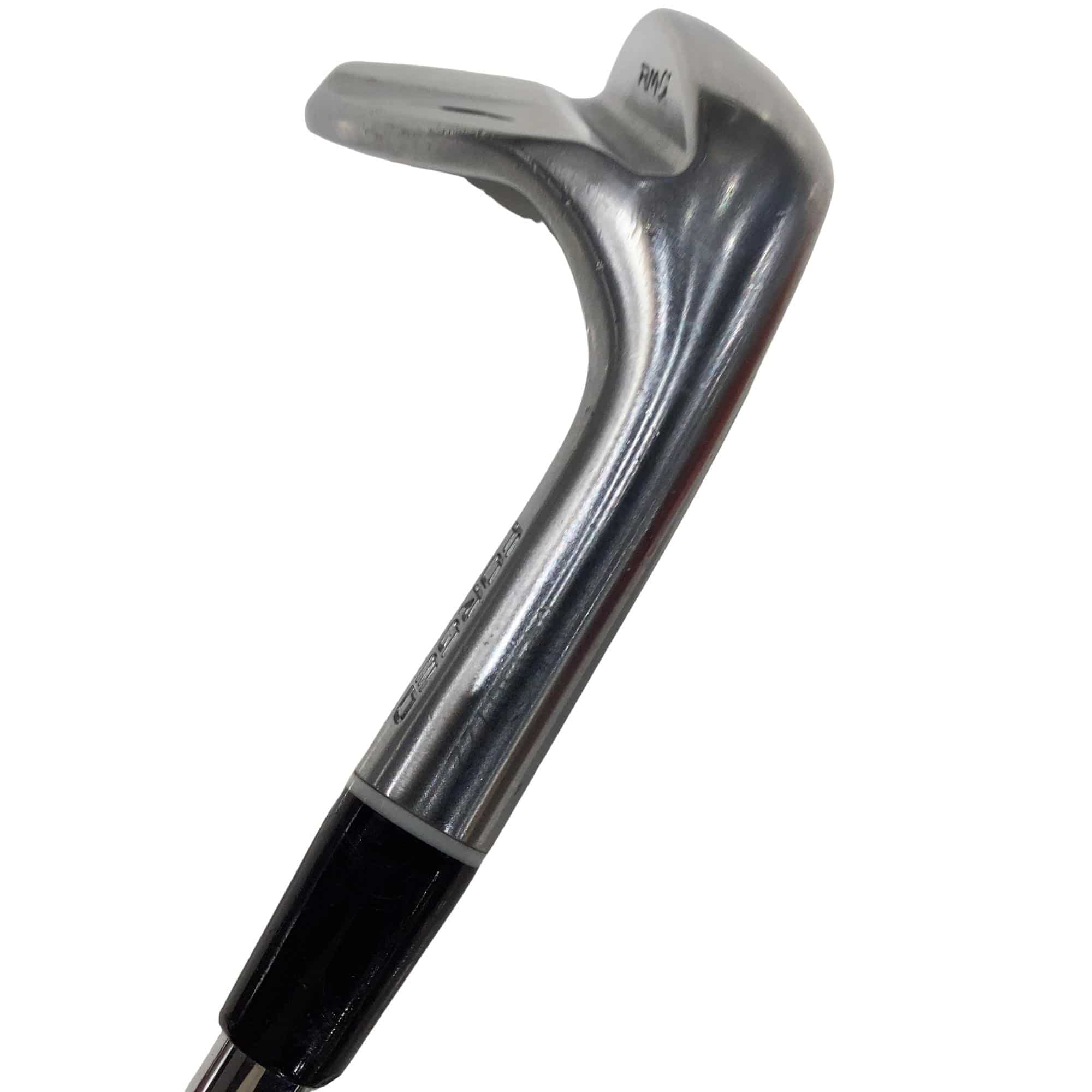 ql|@jbPNbLip[Tej@TW°^k