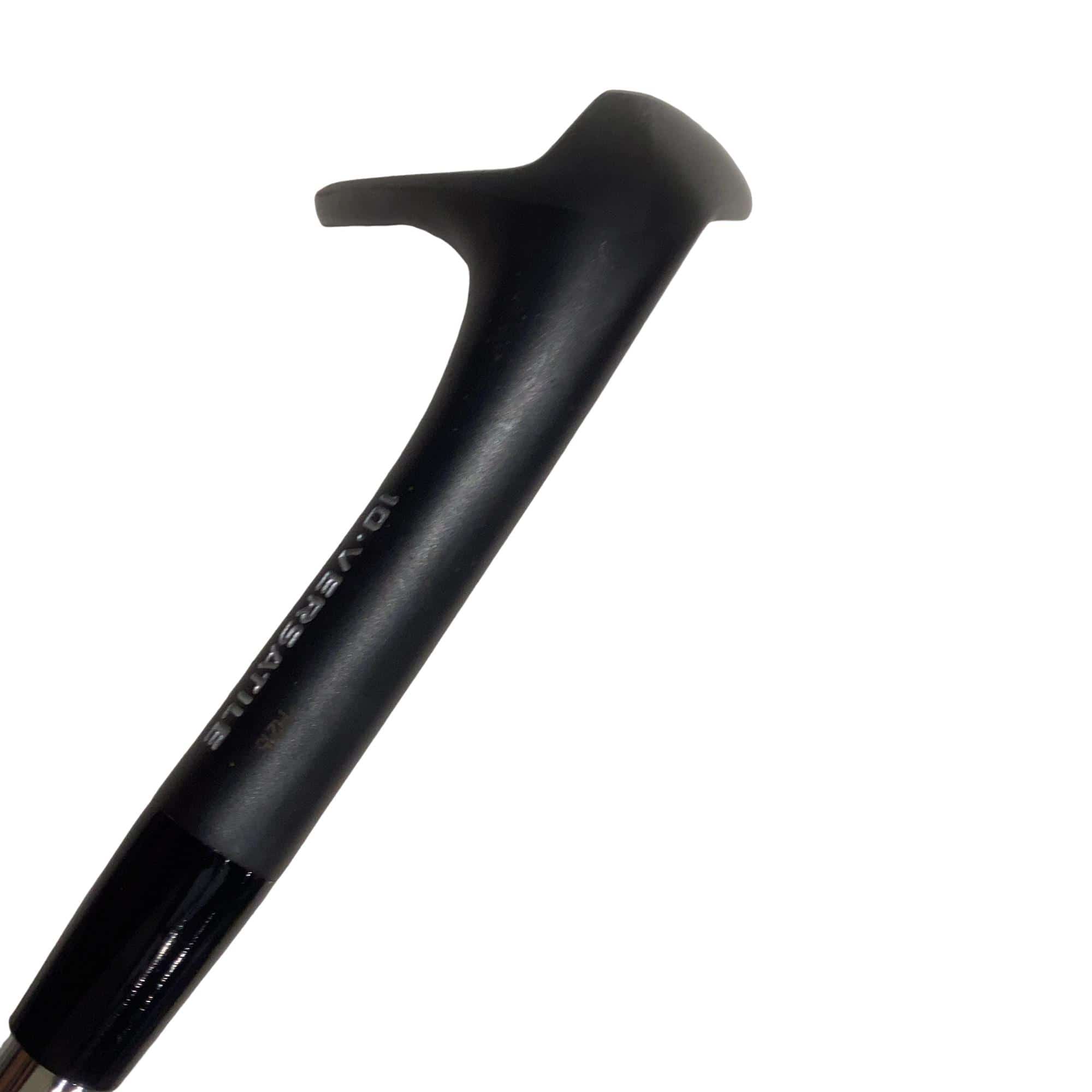 �j�h�m�f�@�r�a�@�v�d�c�f�d�i�Q�O�Q�R�j�i�u���b�N�j�@�T�U°�^�P�O°�i�u�d�q�r�`�s�h�k�d�j