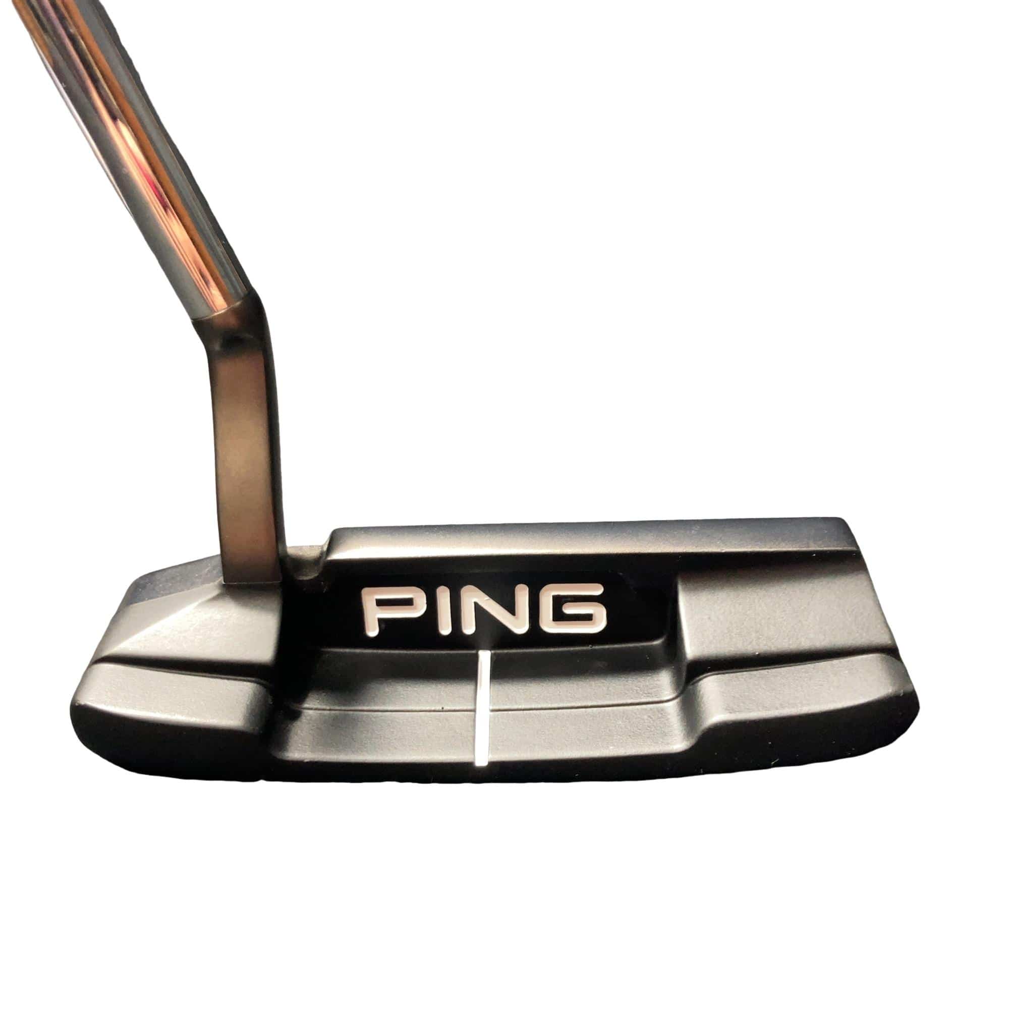 �r�������������������@�`�m�r�d�q�@�S�i�Q�O�Q�T�j�@�R�S�C���`�i�r�r�@�s�n�t�q�@�Q�D�O�j