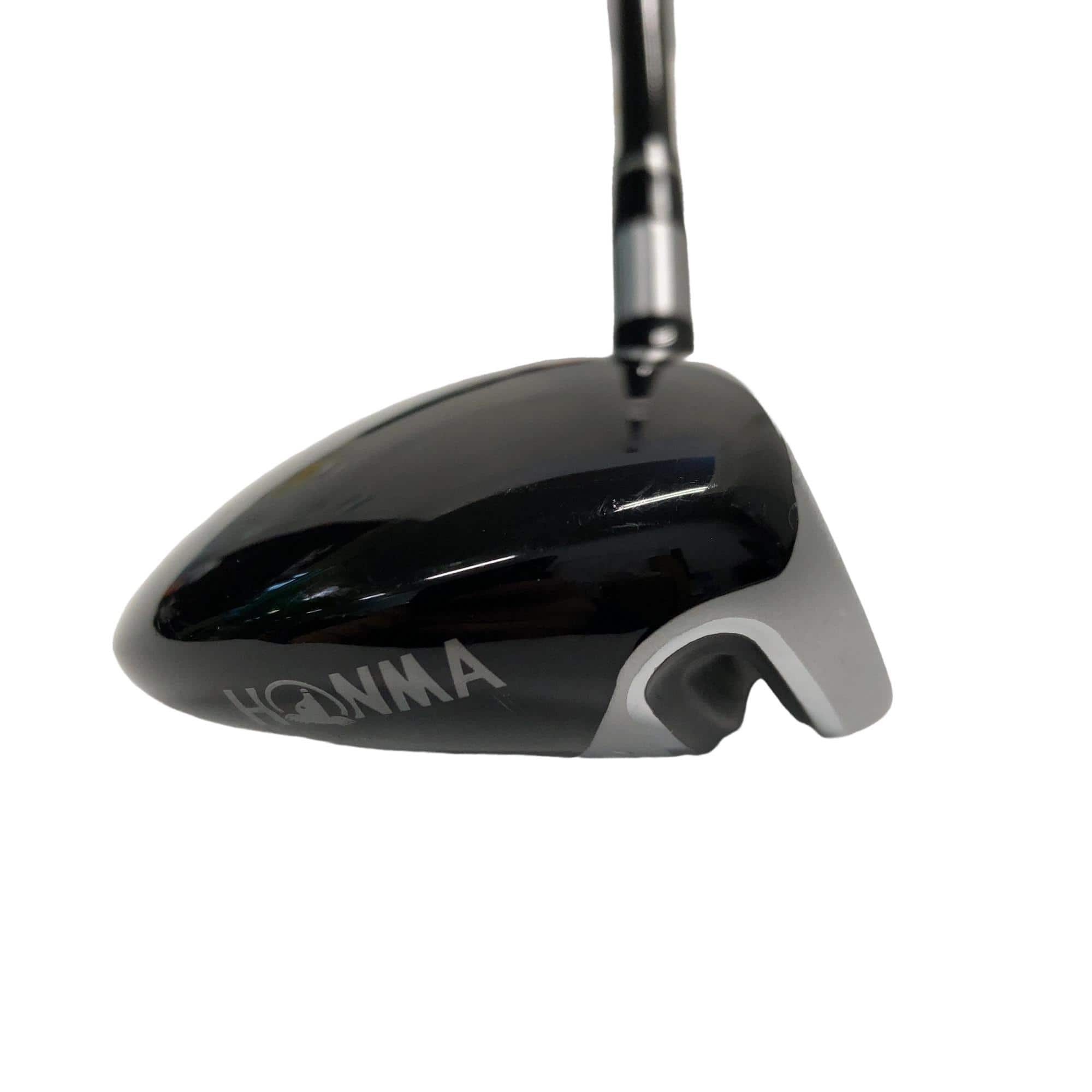 sntq@vnqkc@wo|P@QT°