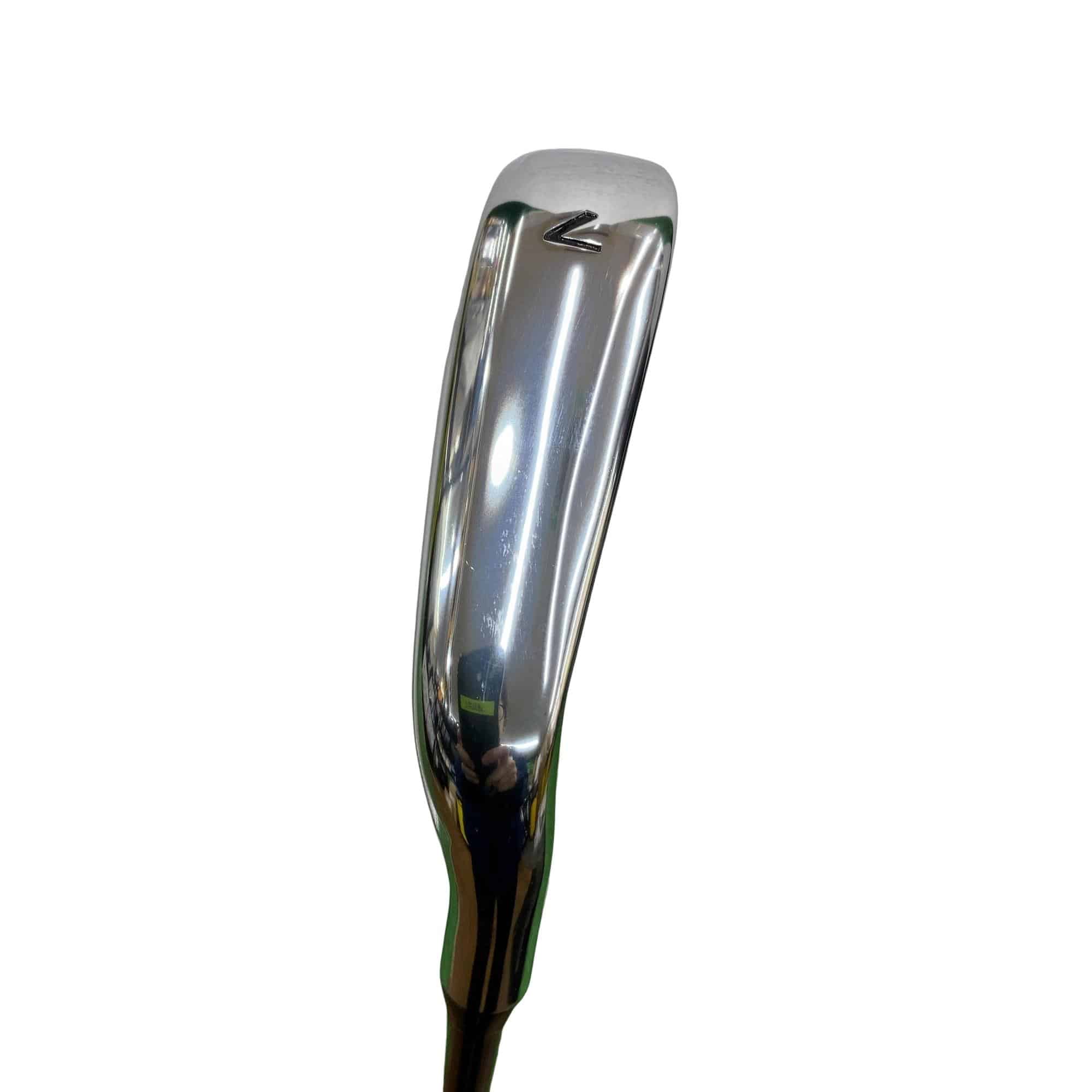 dkxsd@l`w@e`rs@Tri{FT{Zbgj