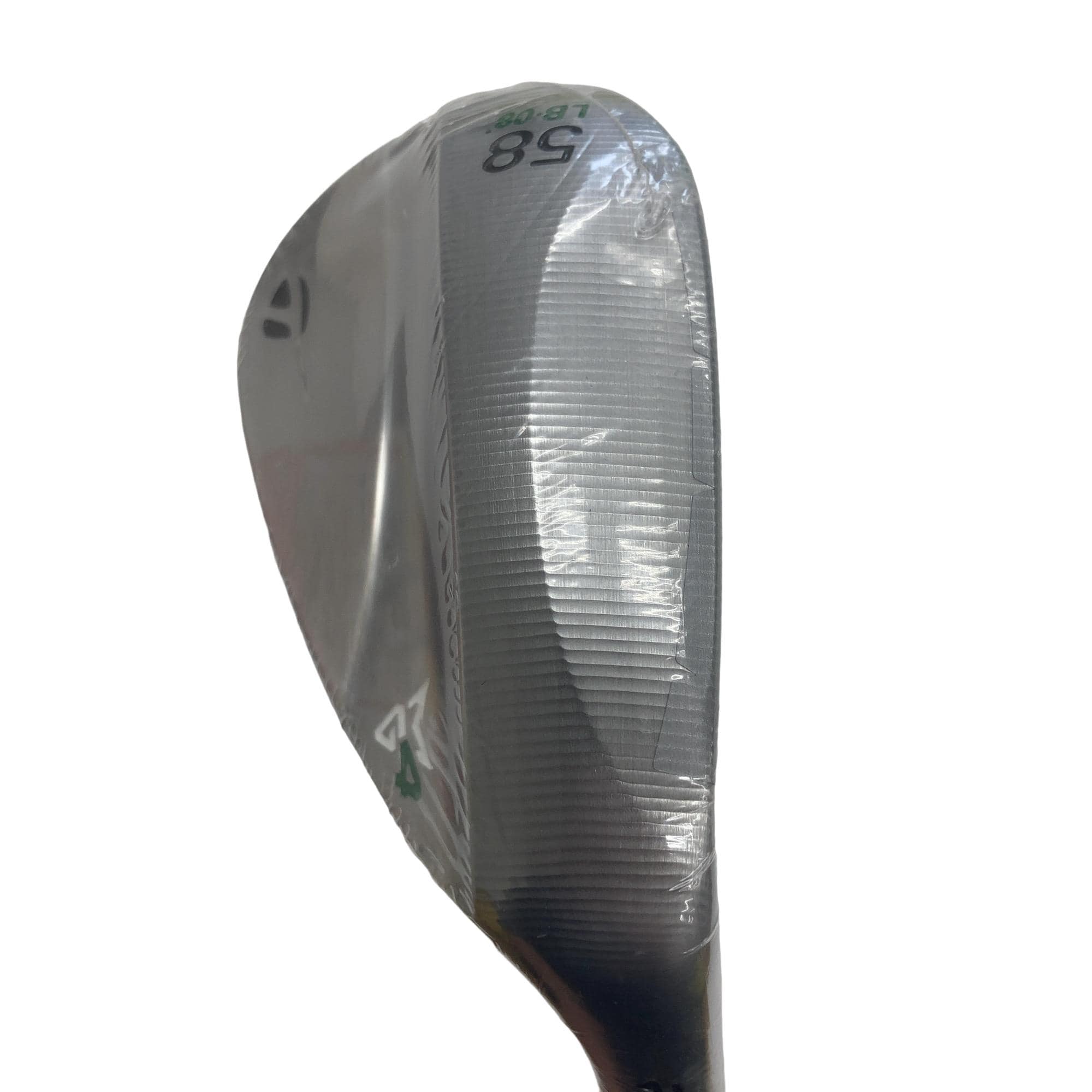 �s�����������@�l�������@�l�h�k�k�d�c�@�f�q�h�m�c�@�S�@�T�W°�^�O�W°