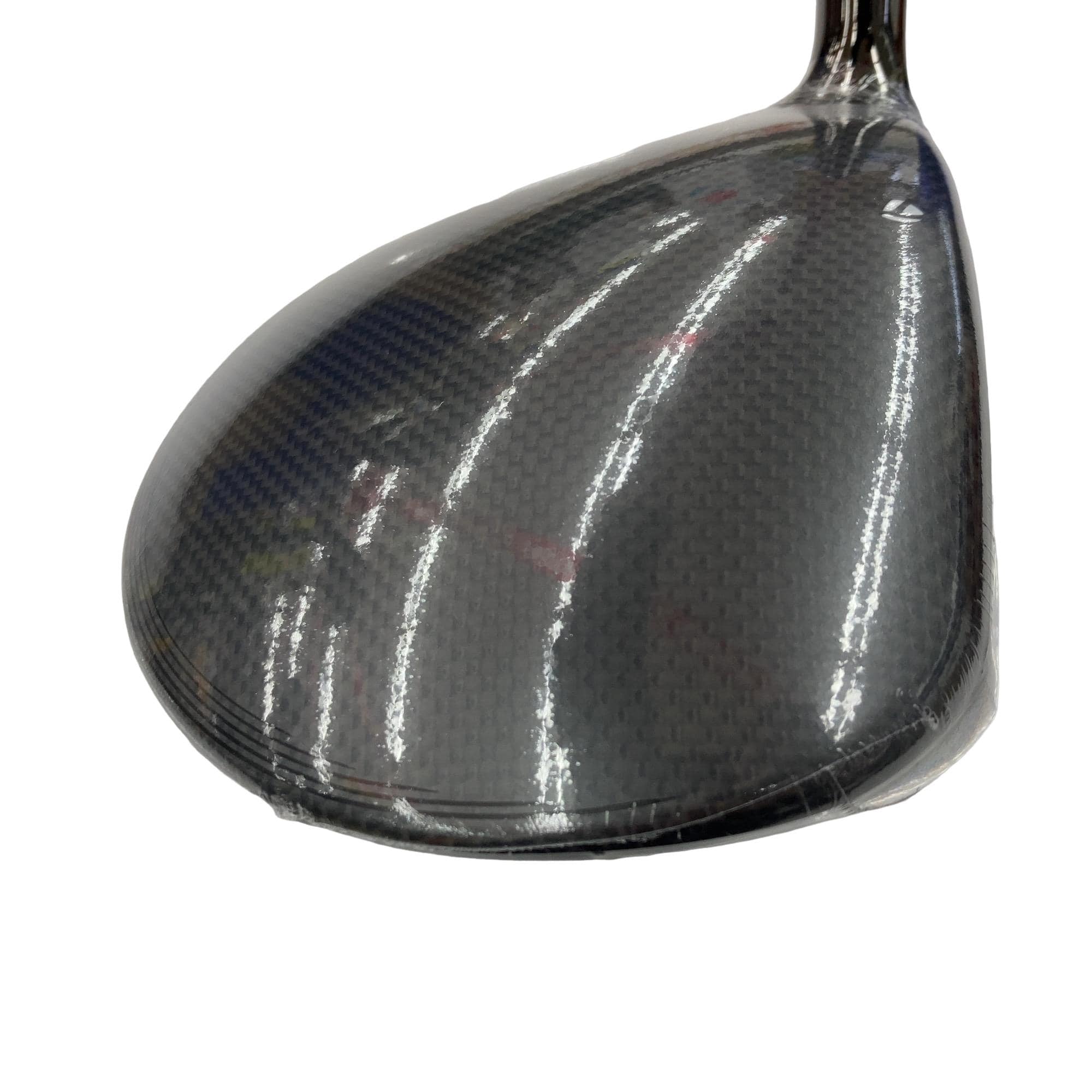 �p���R�T�@�P�O�D�T°