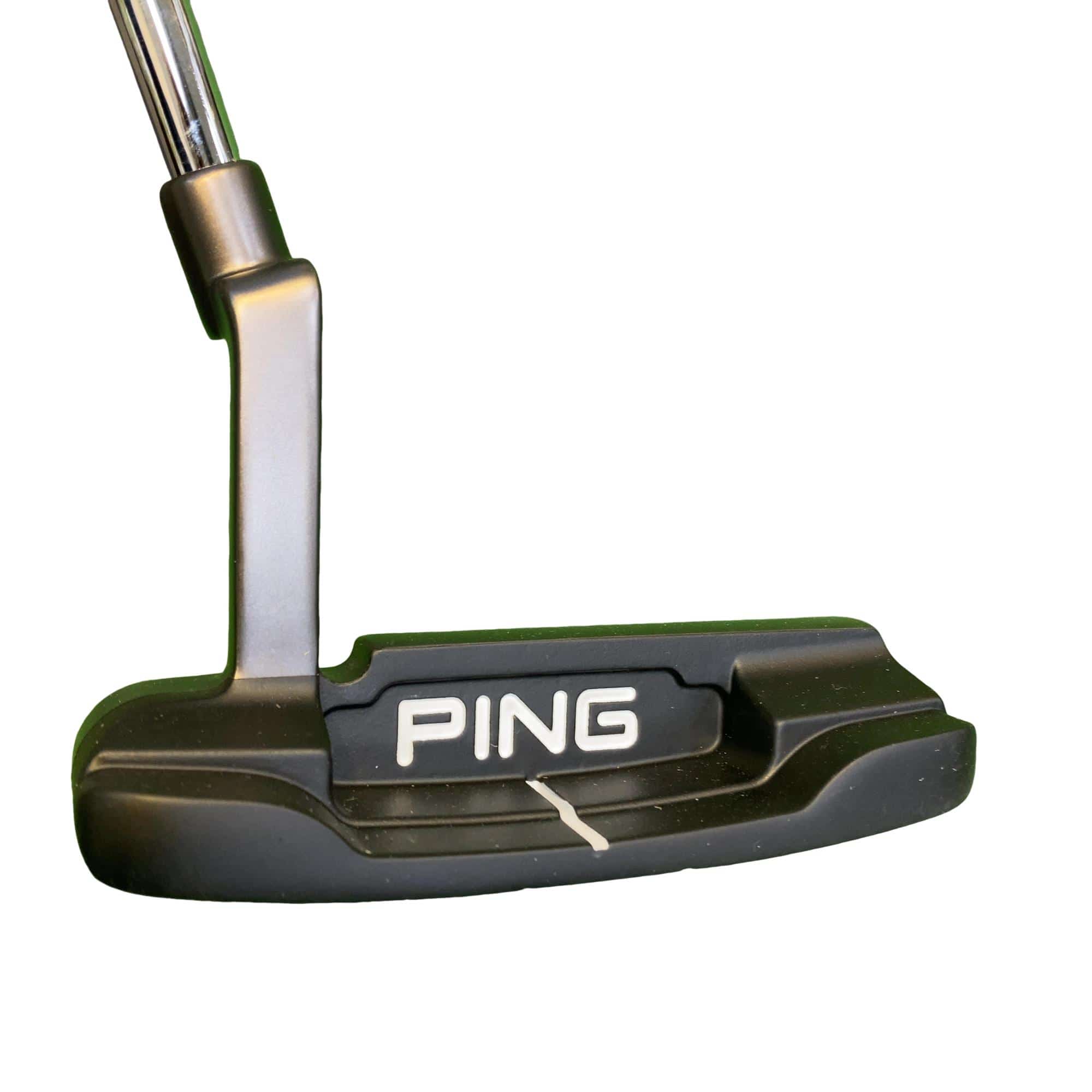 �r�������������������@�`�m�r�d�q�i�Q�O�Q�T�j�@�R�S�C���`�i�r�r�@�s�n�t�q�@�Q�D�O�j