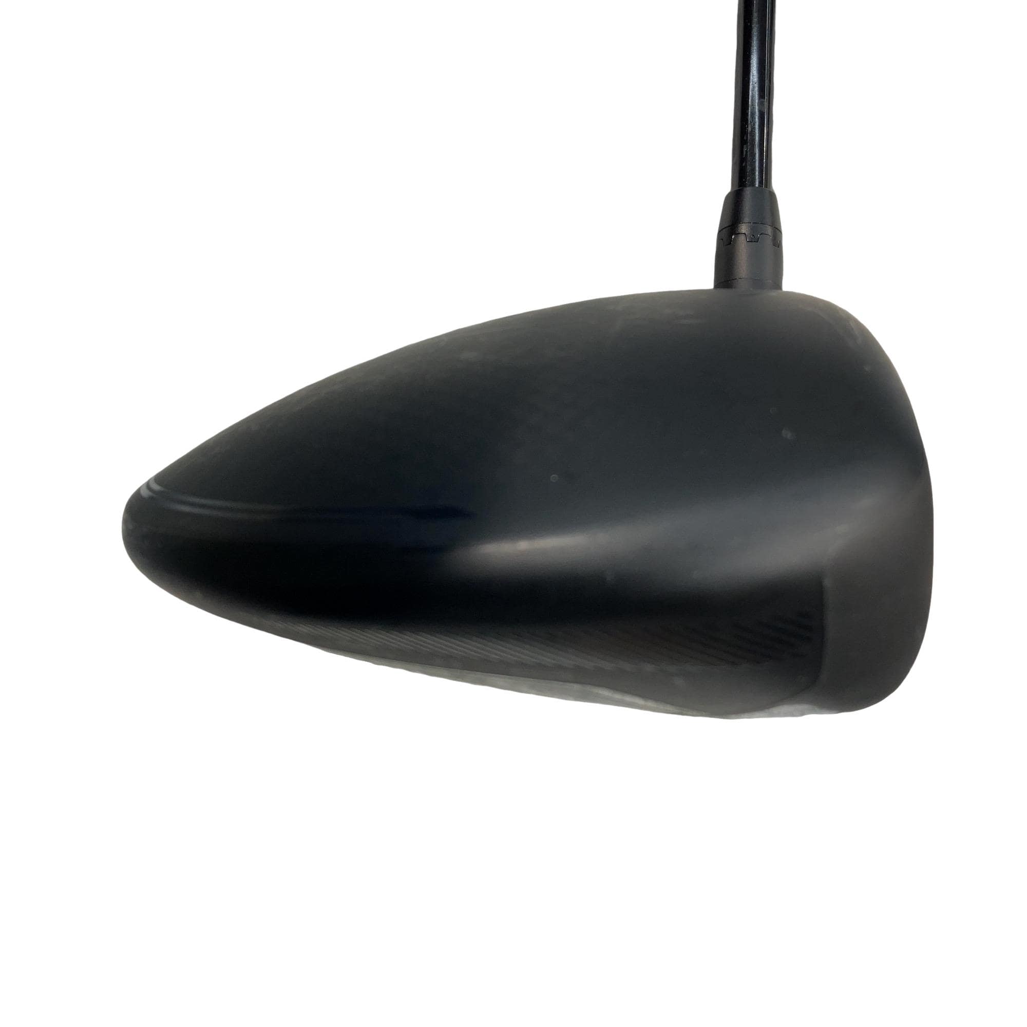 �����������@�c�`�q�j�r�o�d�d�c�@�l�`�w�@�@�X°