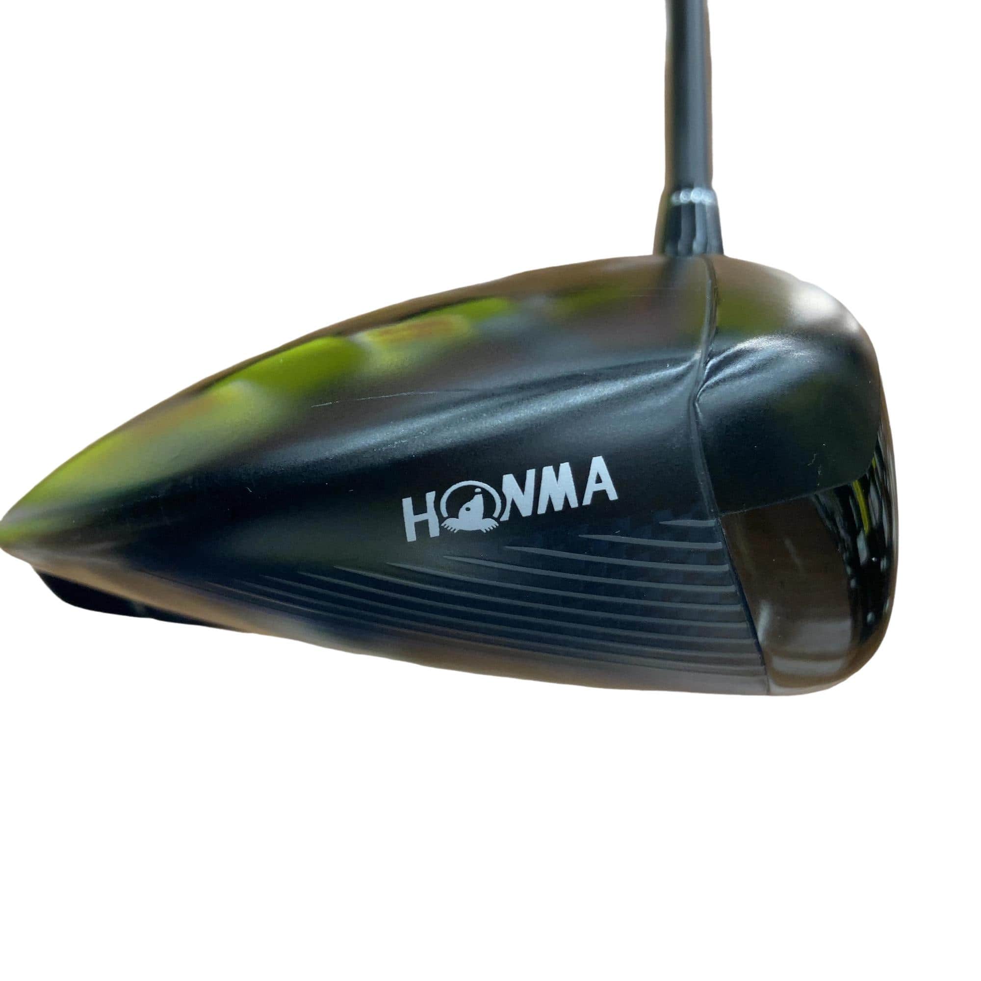 �s�n�t�q�@�v�n�q�k�c�@�s�v�V�U�V�@�l�`�w�@�P�O�D�T°