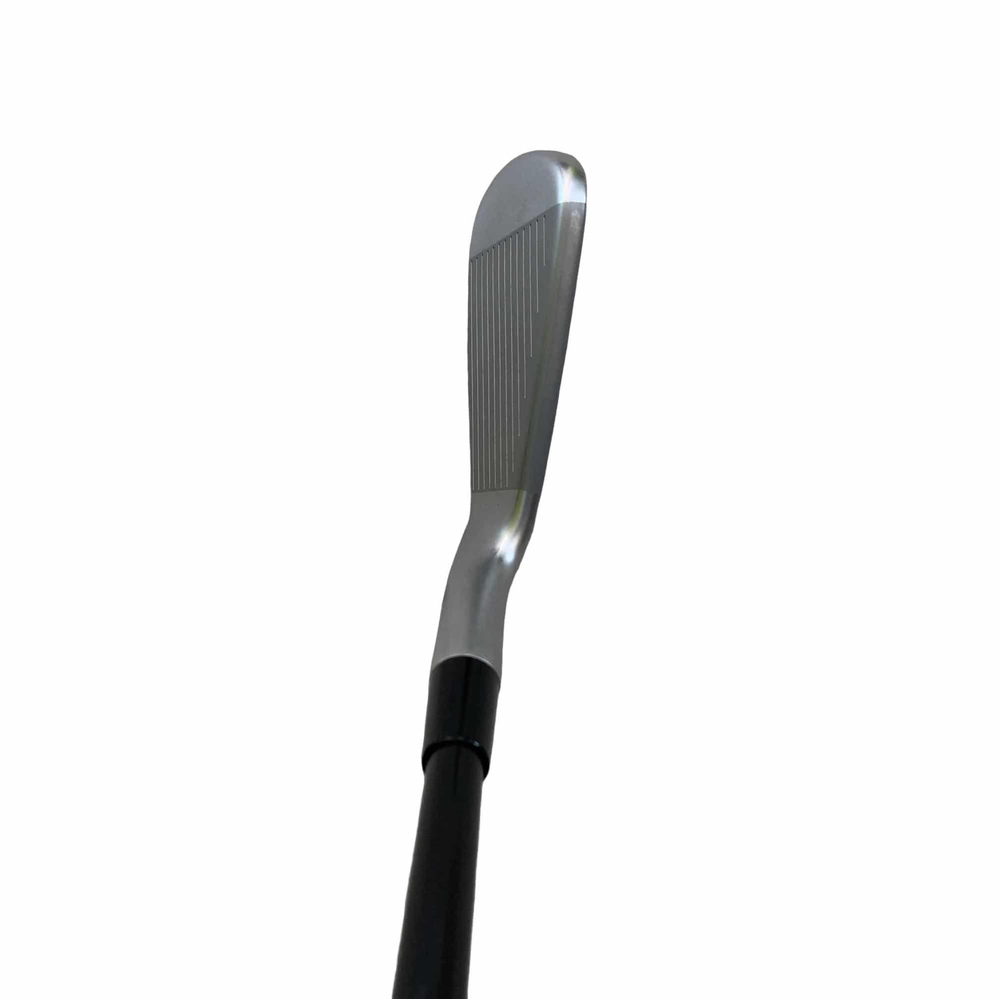 �s�����������@�l�������@�o�E�V�V�O�i�Q�O�Q�R�j�@�U�r�i���{���F�U�{�Z�b�g�j