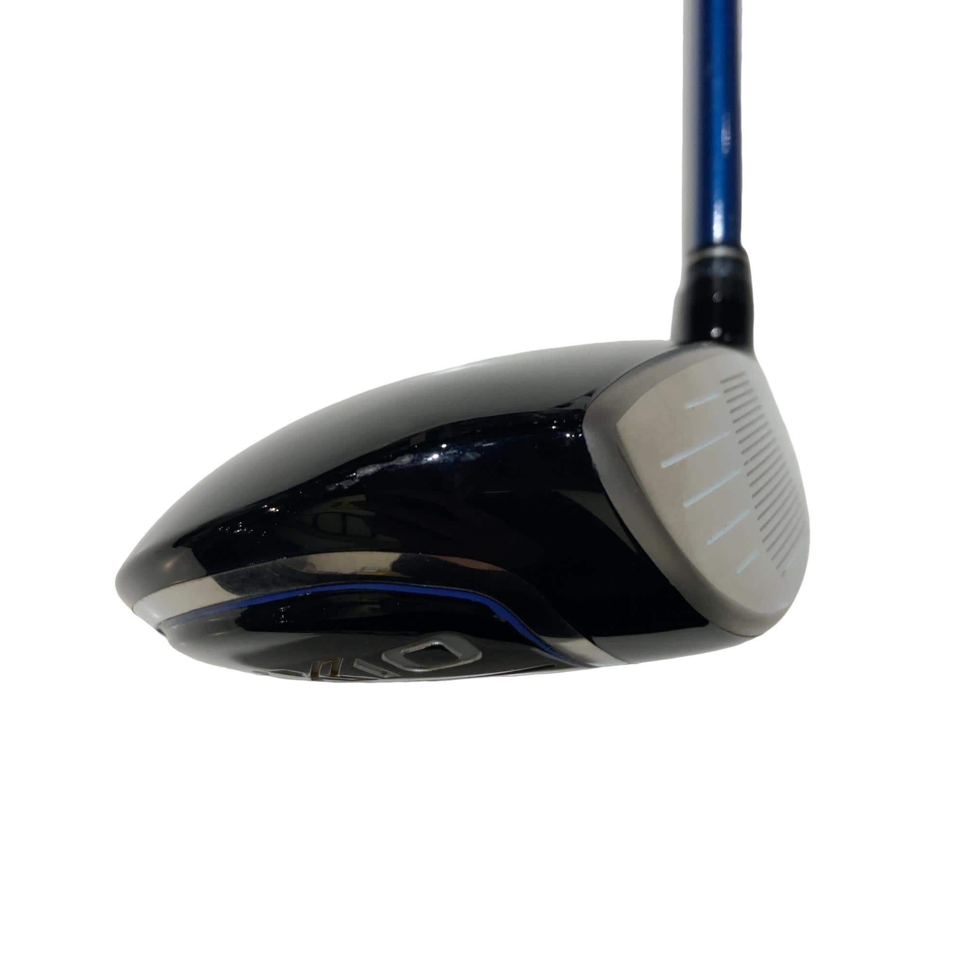 �w�w�h�n�i�Q�O�Q�O�j�@�R�v