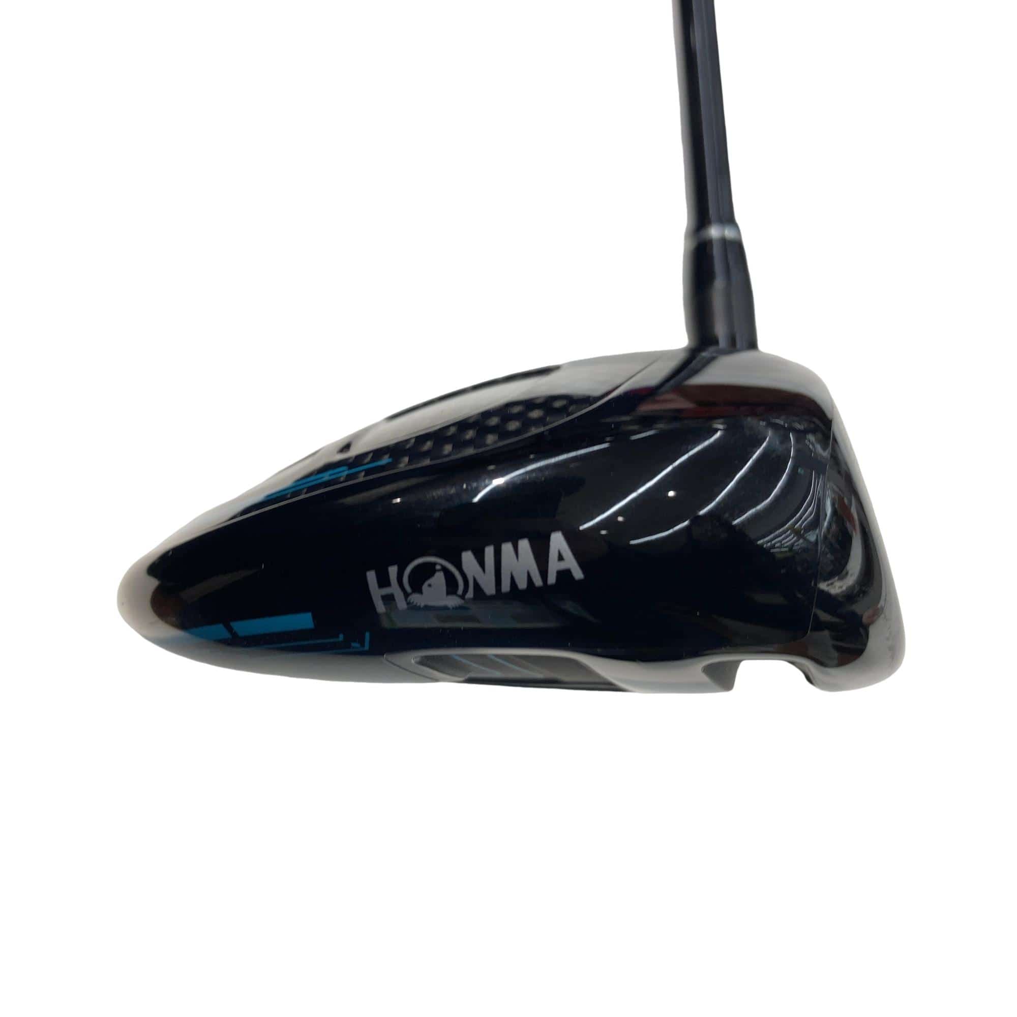 �a�d�q�d�r�@�m�w�@�R�v