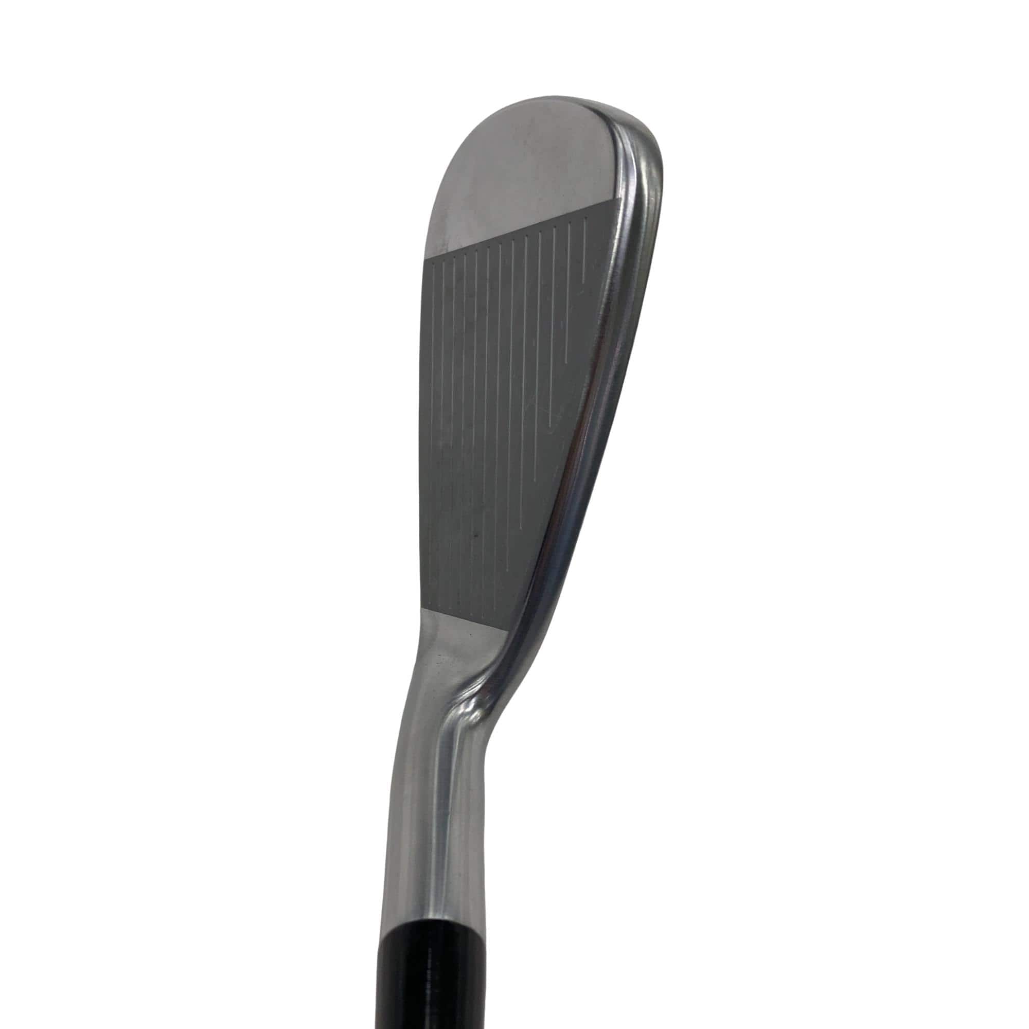 �a�d�q�d�r�@�m�w�@�T�r�i���{���F�T�{�Z�b�g�j