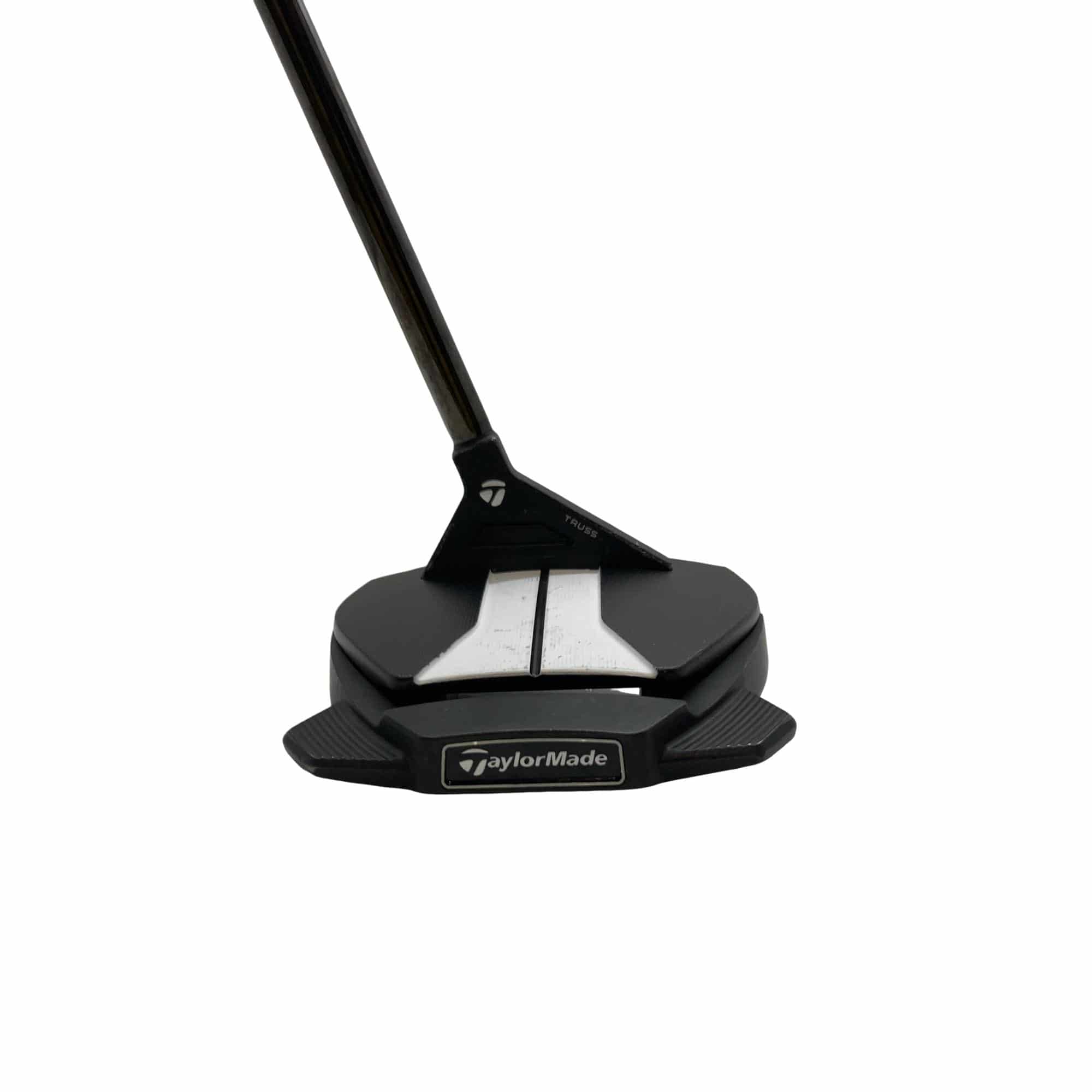 �r�����������@�f�s���@�s�q�t�r�r�@�a�k�`�b�j�@�s�l�Q�@�R�S�C���`