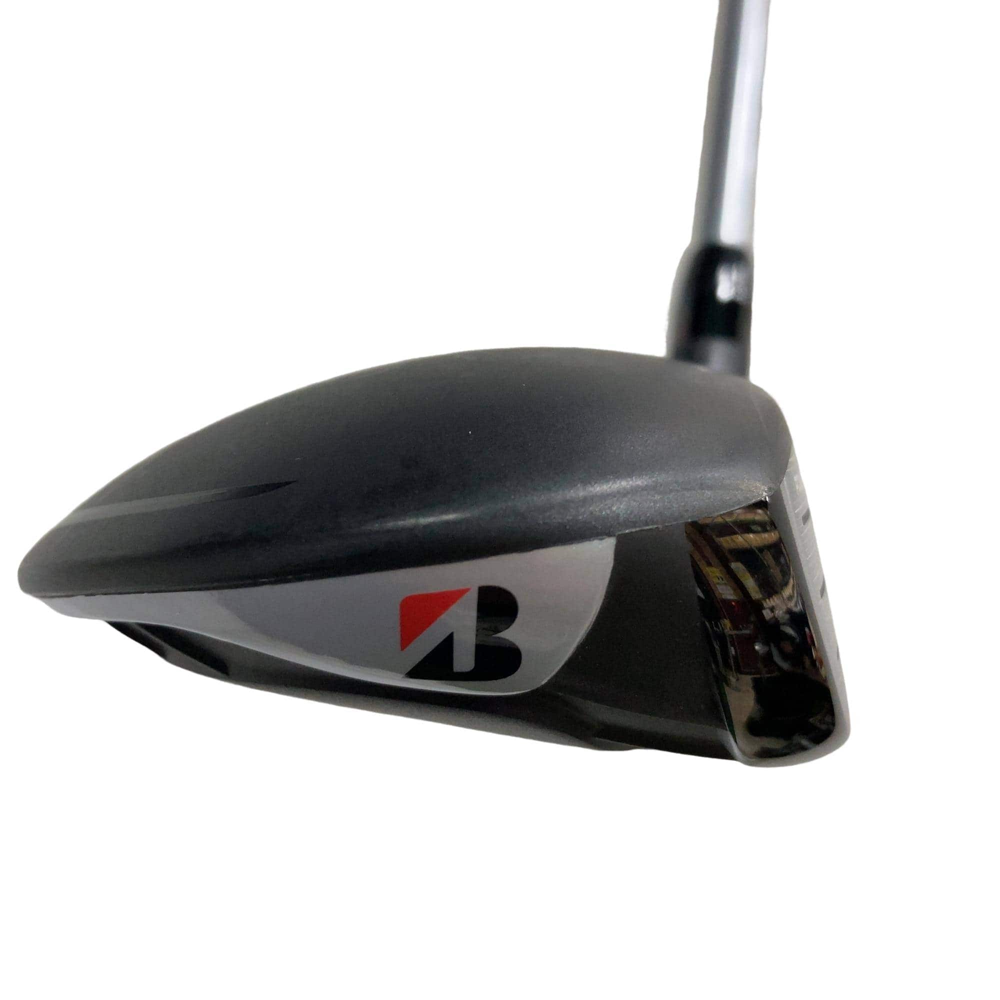 �a�q�h�c�f�d�r�s�n�m�d�@�a�Q�@�T�v