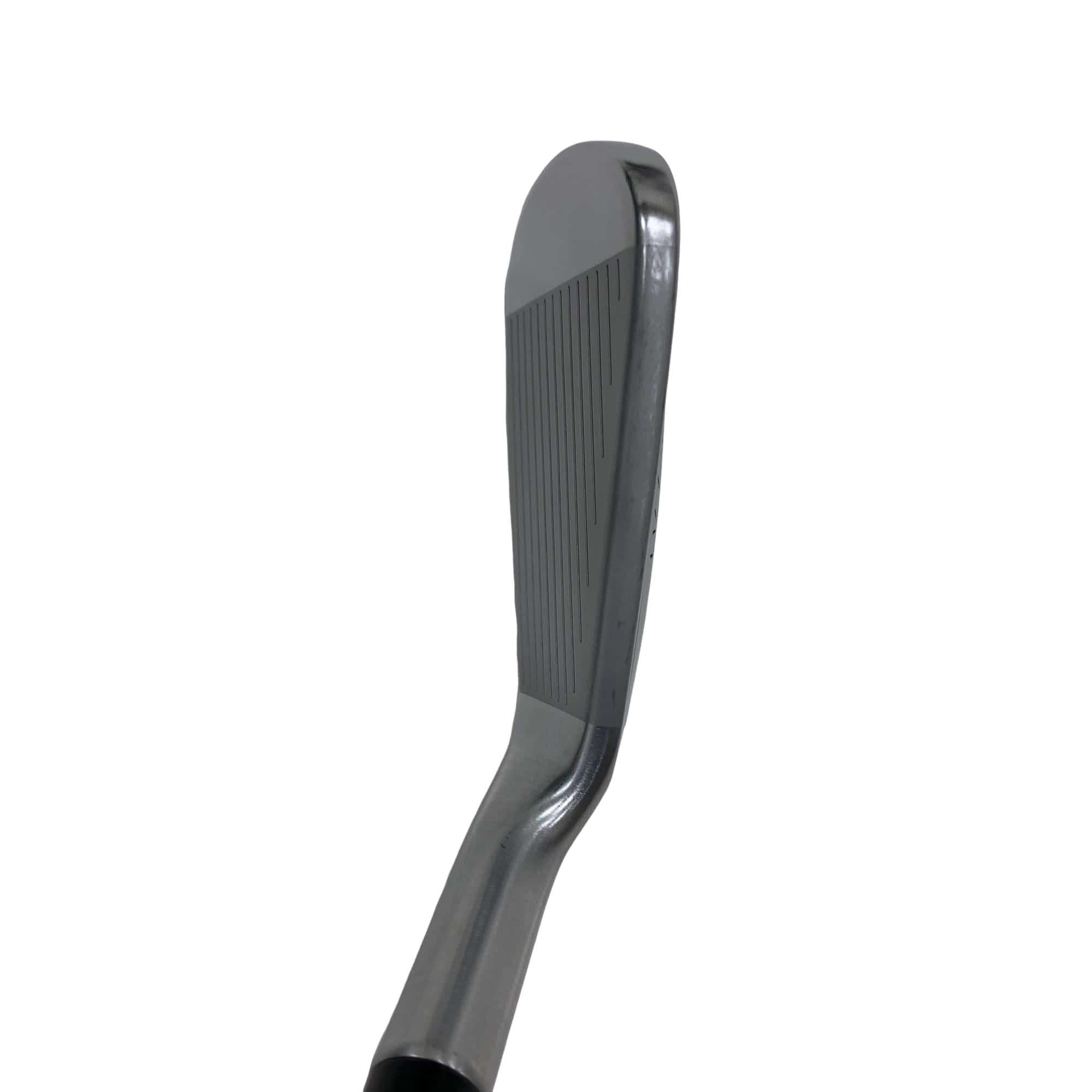 s@l@oEVVOiQOQSj@Tri{FT{Zbgj