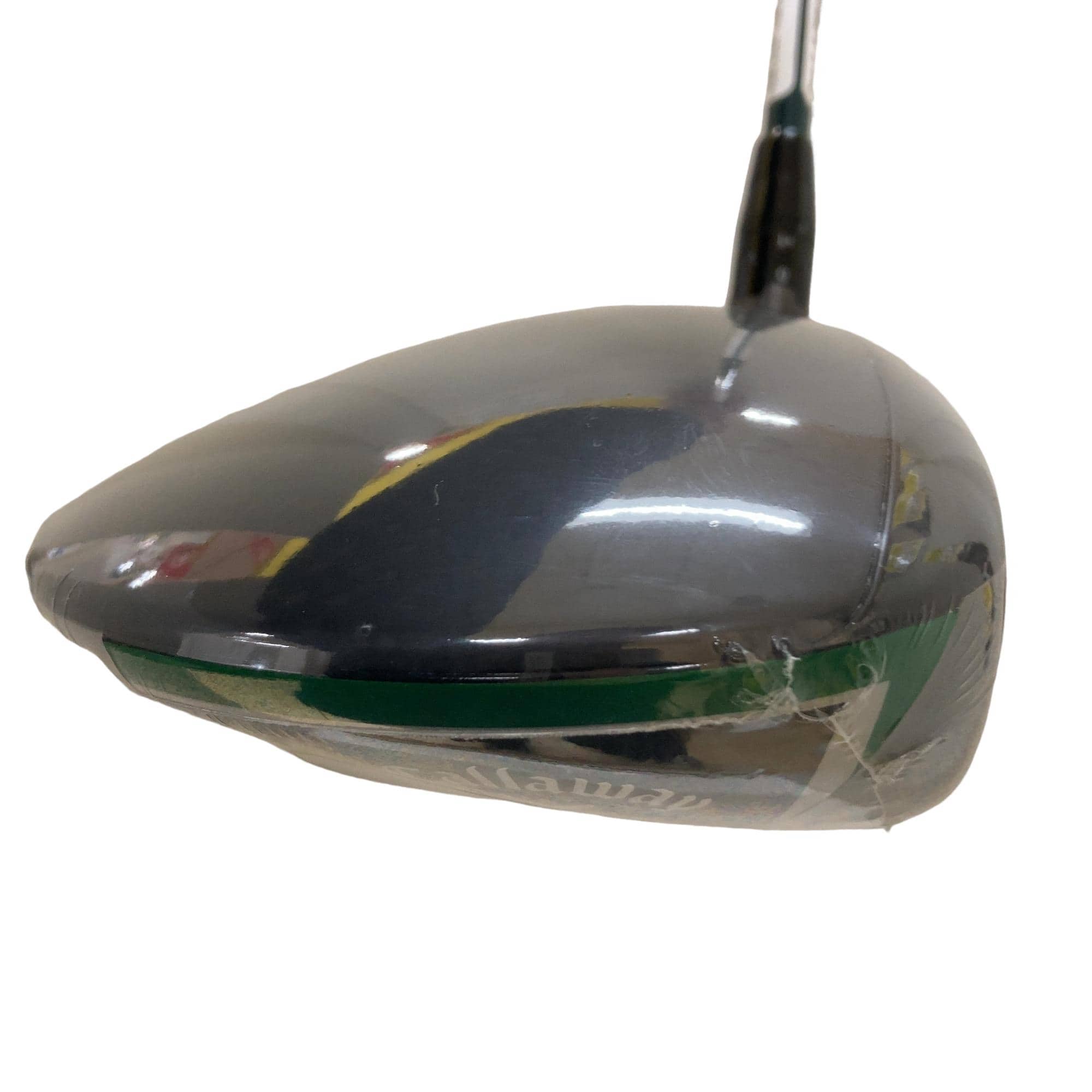 �d�k�x�s�d�@�@�X°